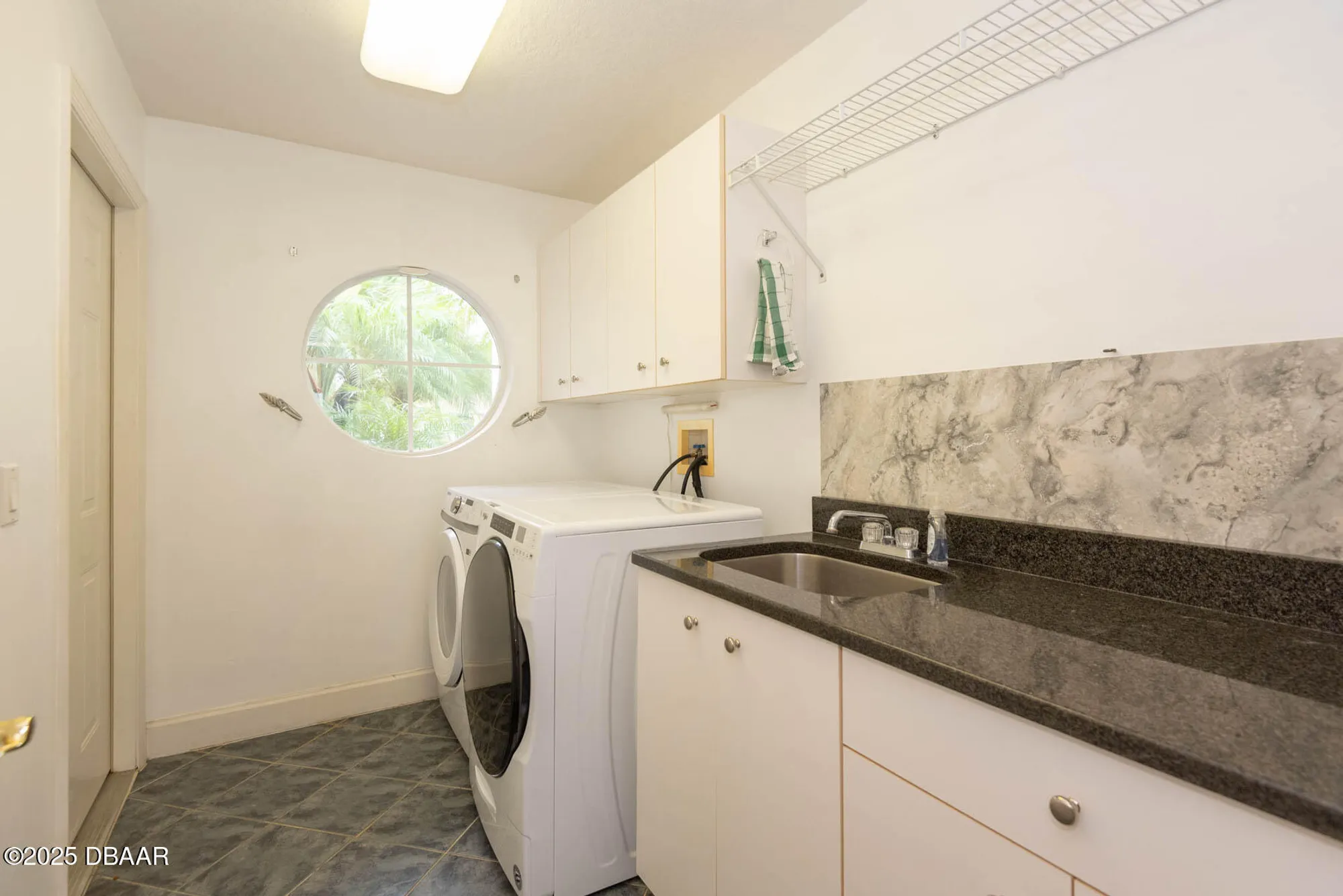 Property Slideshow image 77 of 87 | 2 creek bend way, Ormond Beach, FL, 32174