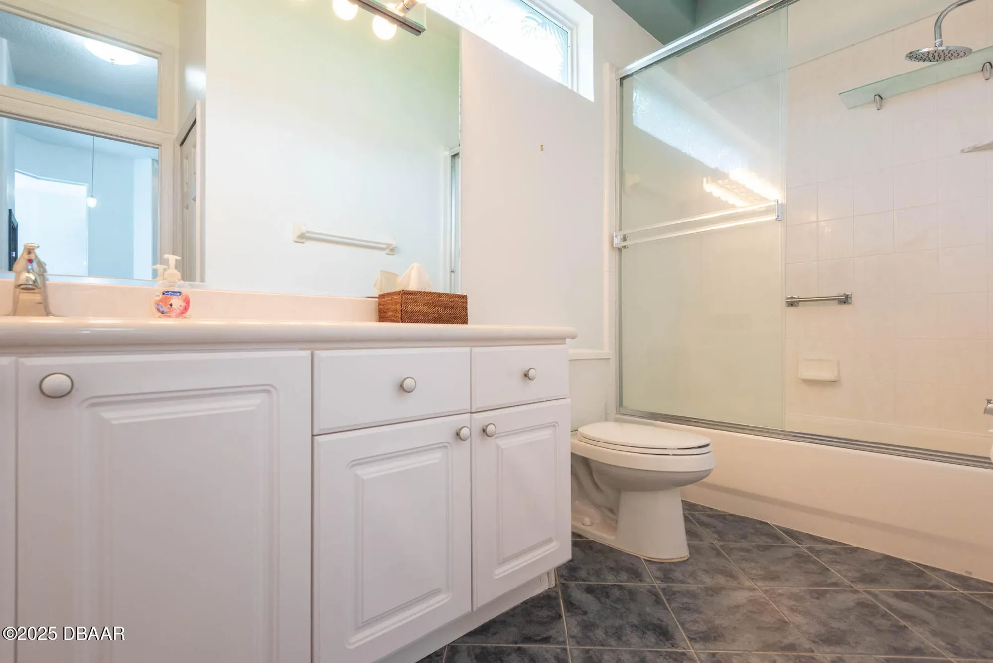 Property Slideshow image 78 of 87 | 2 creek bend way, Ormond Beach, FL, 32174