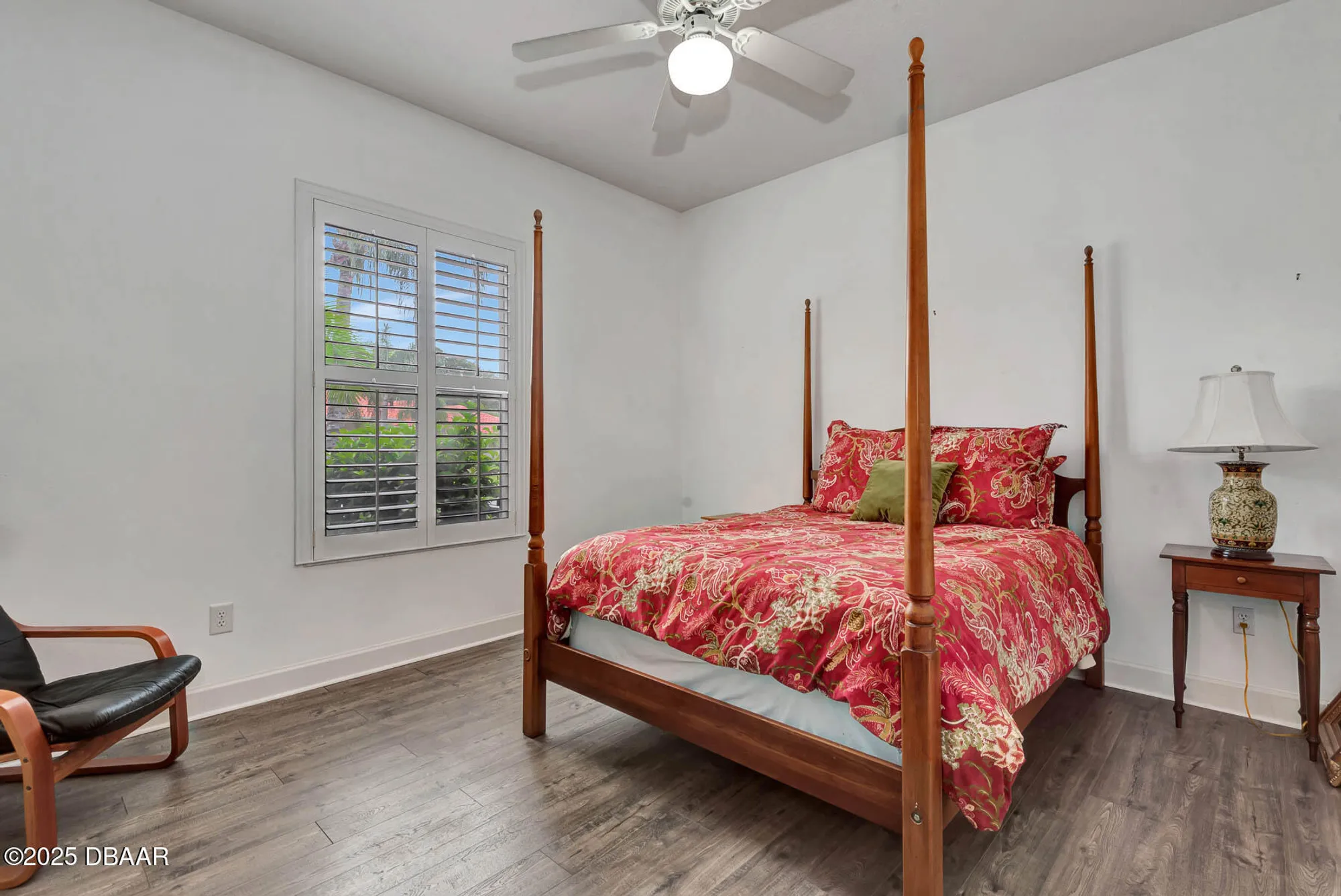 Property Slideshow image 79 of 87 | 2 creek bend way, Ormond Beach, FL, 32174