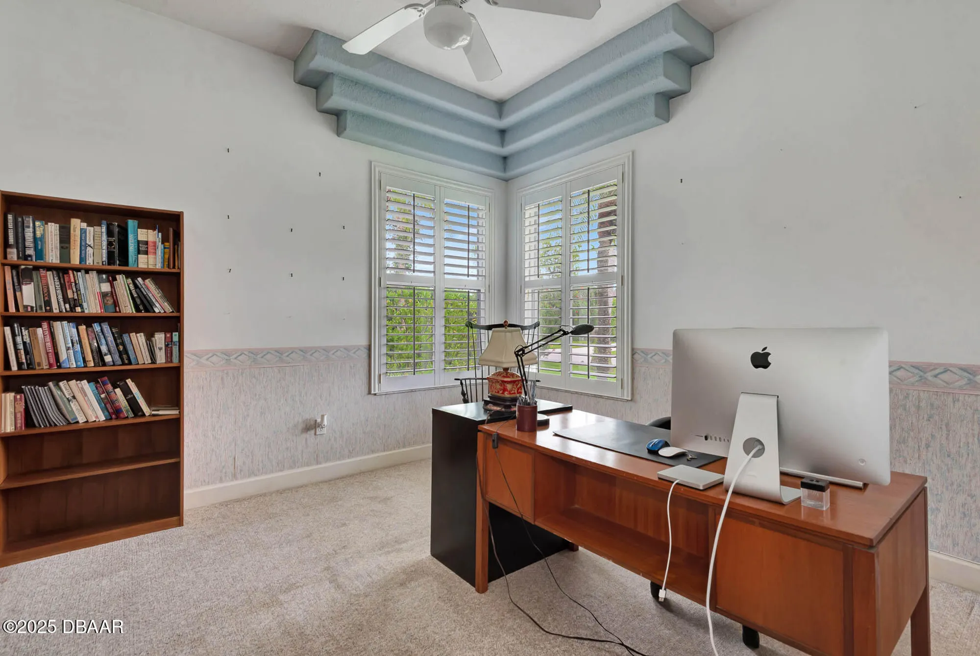 Property Slideshow image 80 of 87 | 2 creek bend way, Ormond Beach, FL, 32174