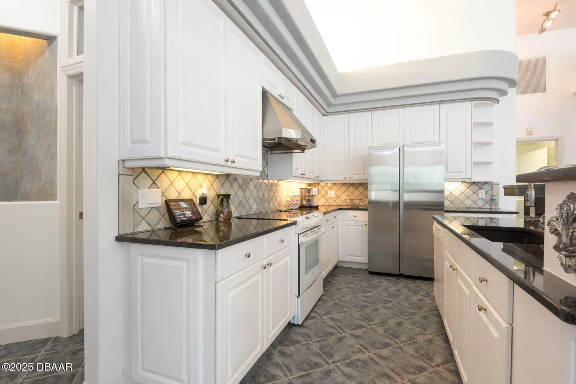 Property Slideshow image 81 of 87 | 2 creek bend way, Ormond Beach, FL, 32174