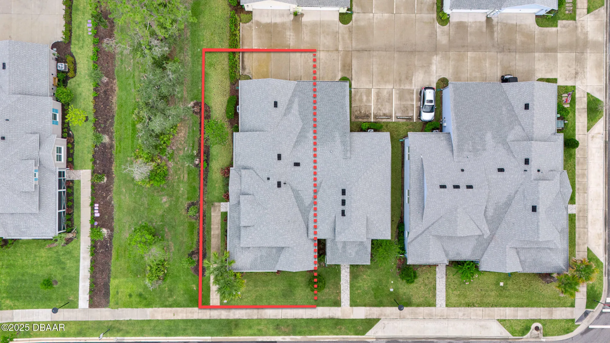 Property Slideshow image 37 of 59 | 378 landshark blvd, Daytona Beach, FL, 32124