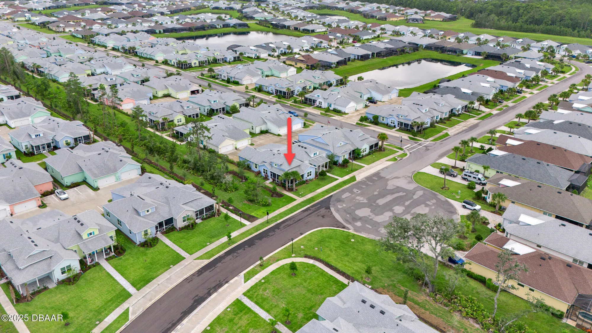 Property Slideshow image 36 of 59 | 378 landshark blvd, Daytona Beach, FL, 32124