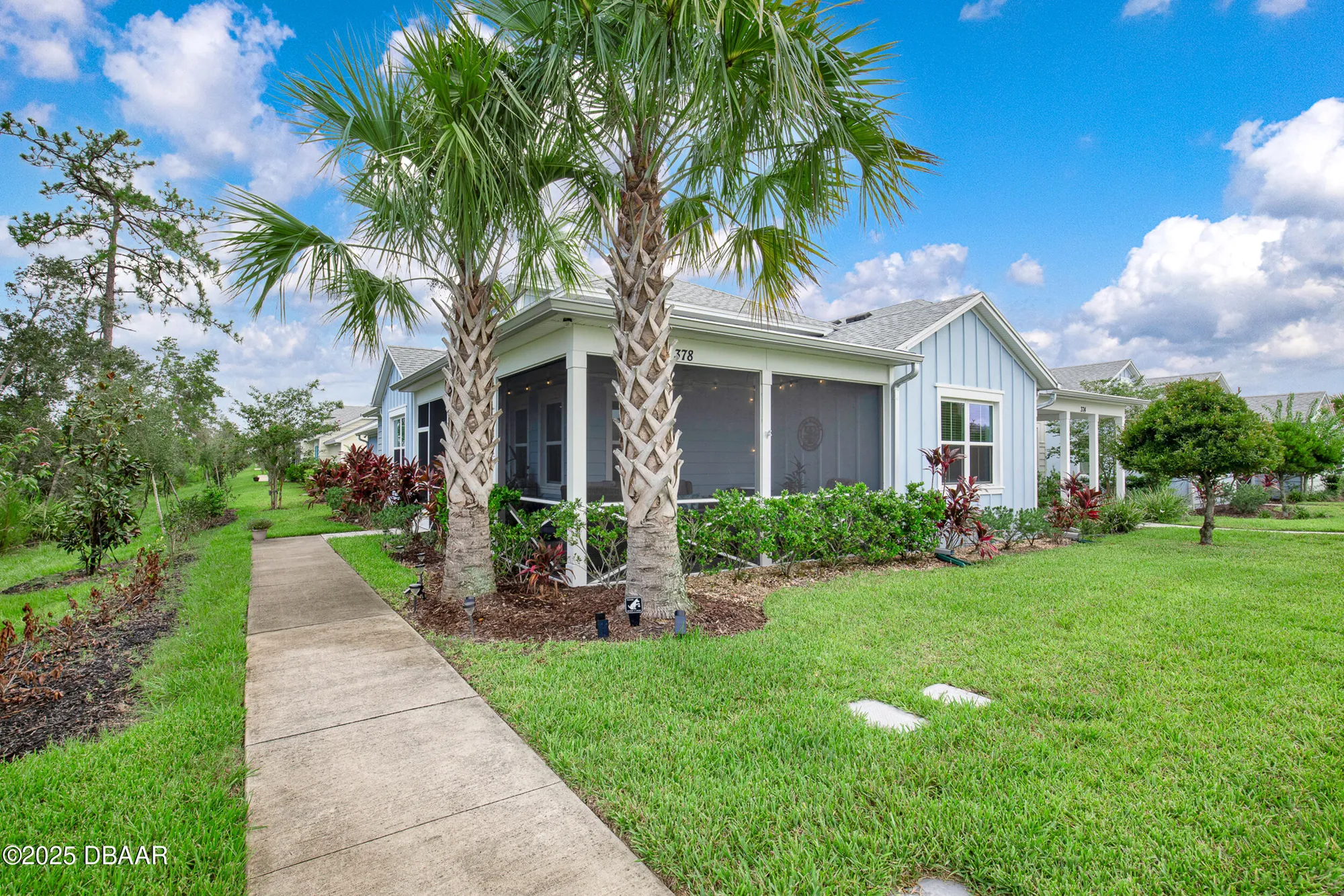 Property Slideshow image 4 of 59 | 378 landshark blvd, Daytona Beach, FL, 32124