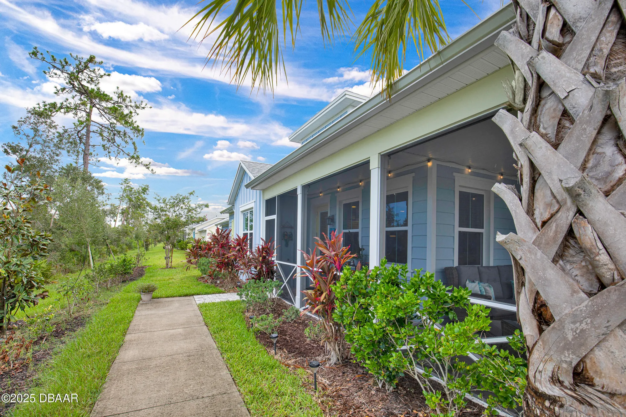 Property Slideshow image 32 of 59 | 378 landshark blvd, Daytona Beach, FL, 32124