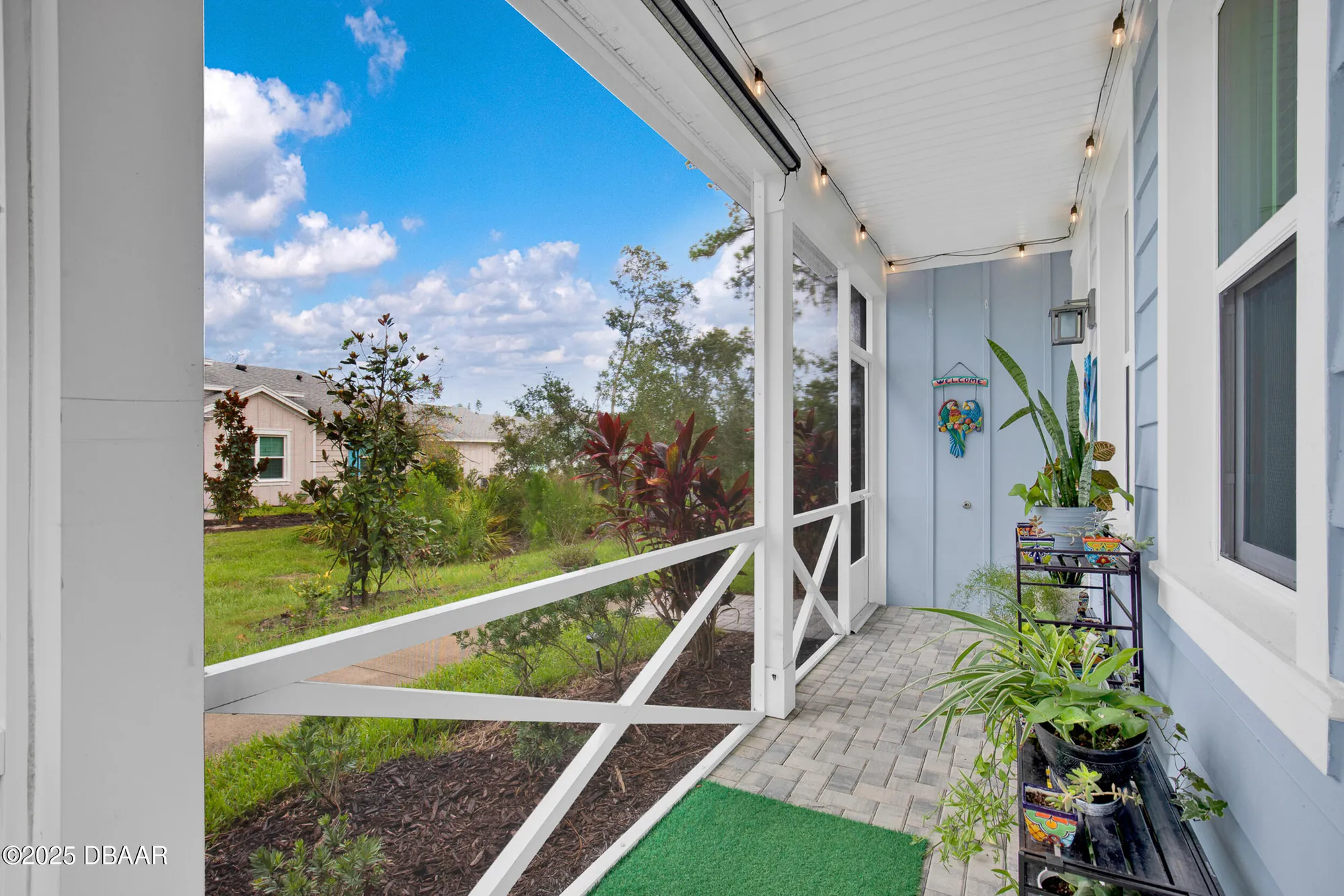 Property Slideshow image 33 of 59 | 378 landshark blvd, Daytona Beach, FL, 32124