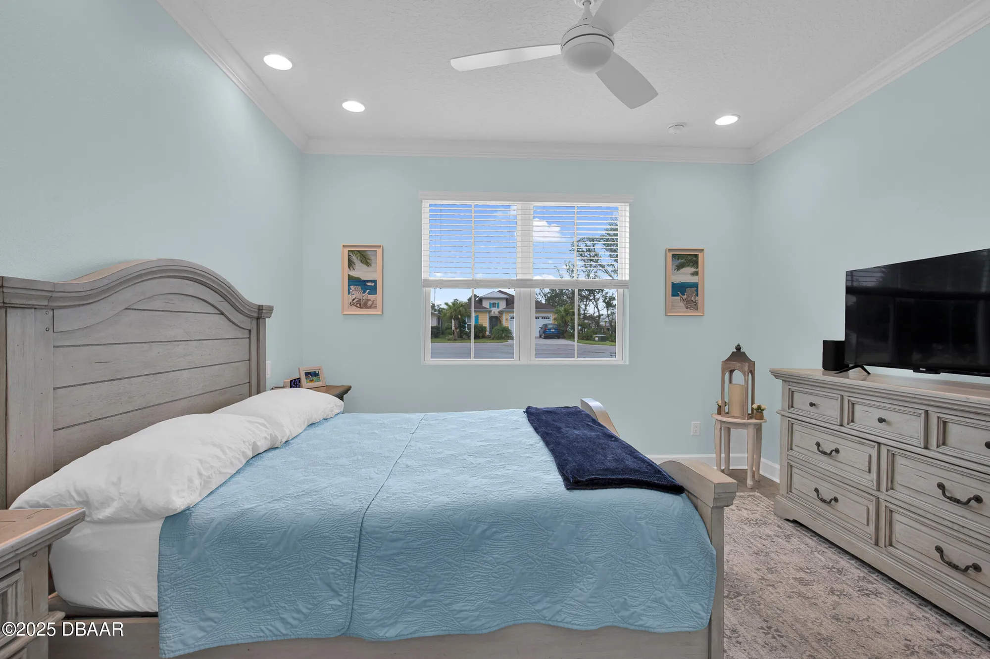 Property Slideshow image 24 of 59 | 378 landshark blvd, Daytona Beach, FL, 32124