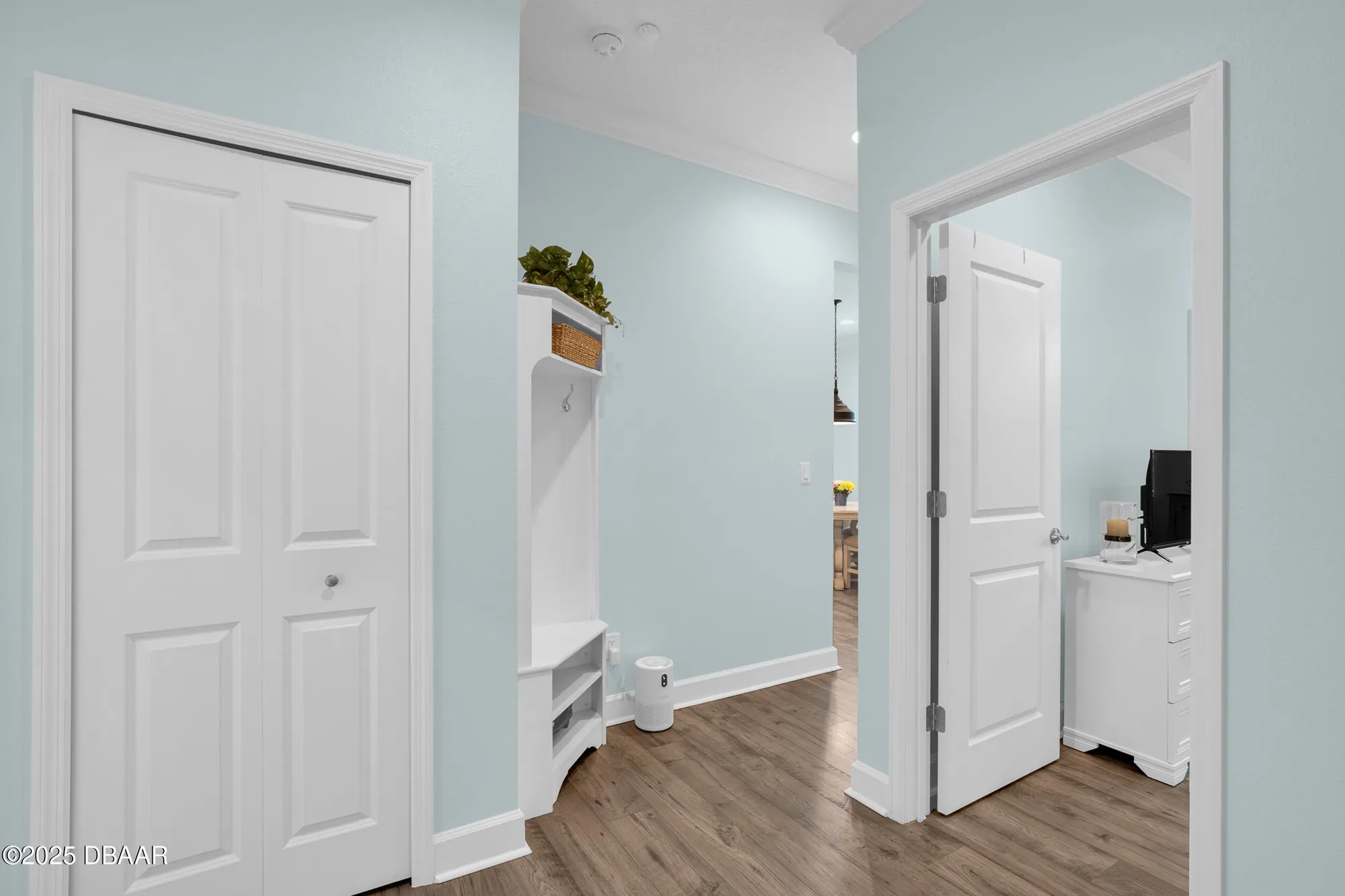 Property Slideshow image 27 of 59 | 378 landshark blvd, Daytona Beach, FL, 32124