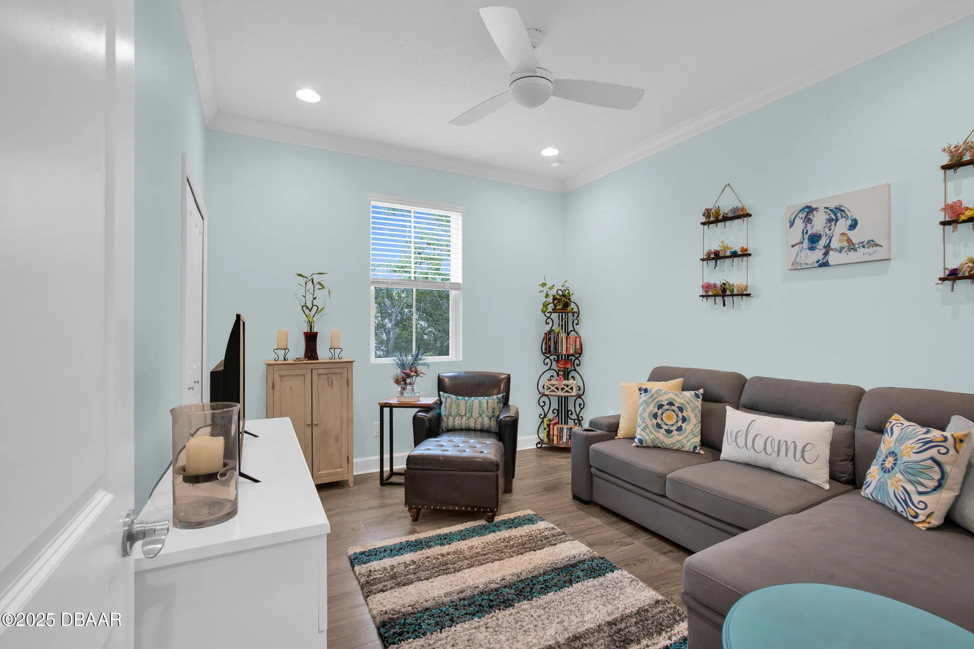 Property Slideshow image 21 of 59 | 378 landshark blvd, Daytona Beach, FL, 32124
