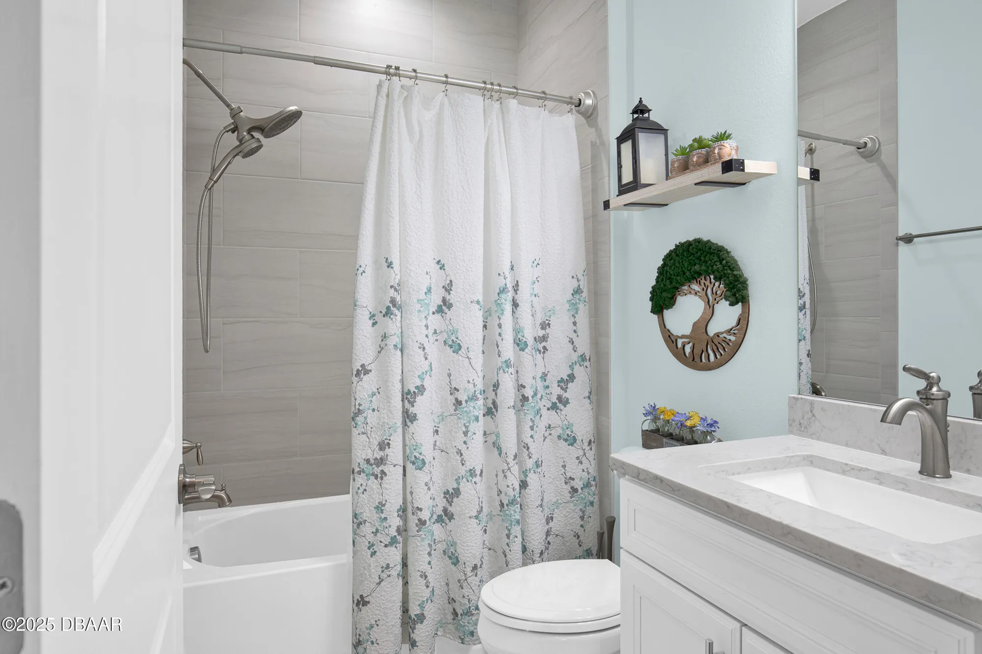 Property Slideshow image 28 of 59 | 378 landshark blvd, Daytona Beach, FL, 32124