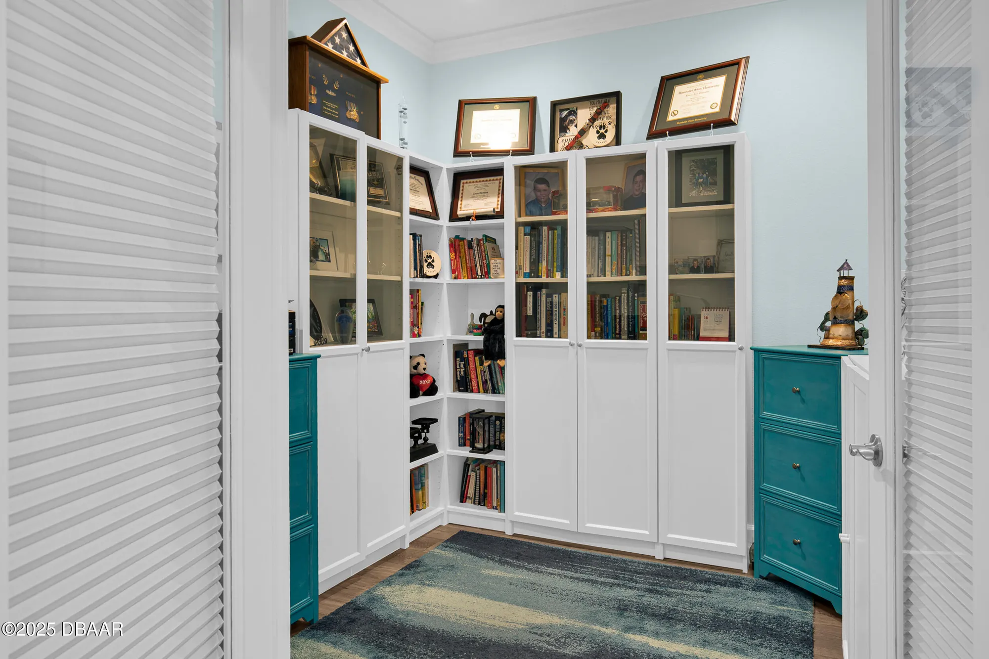 Property Slideshow image 22 of 59 | 378 landshark blvd, Daytona Beach, FL, 32124