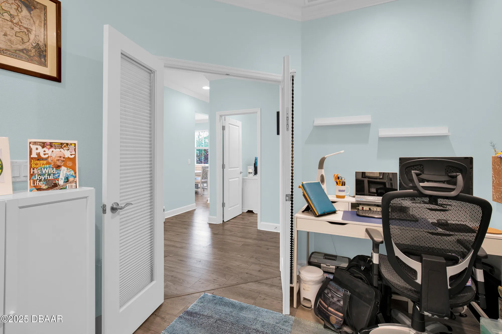 Property Slideshow image 29 of 59 | 378 landshark blvd, Daytona Beach, FL, 32124