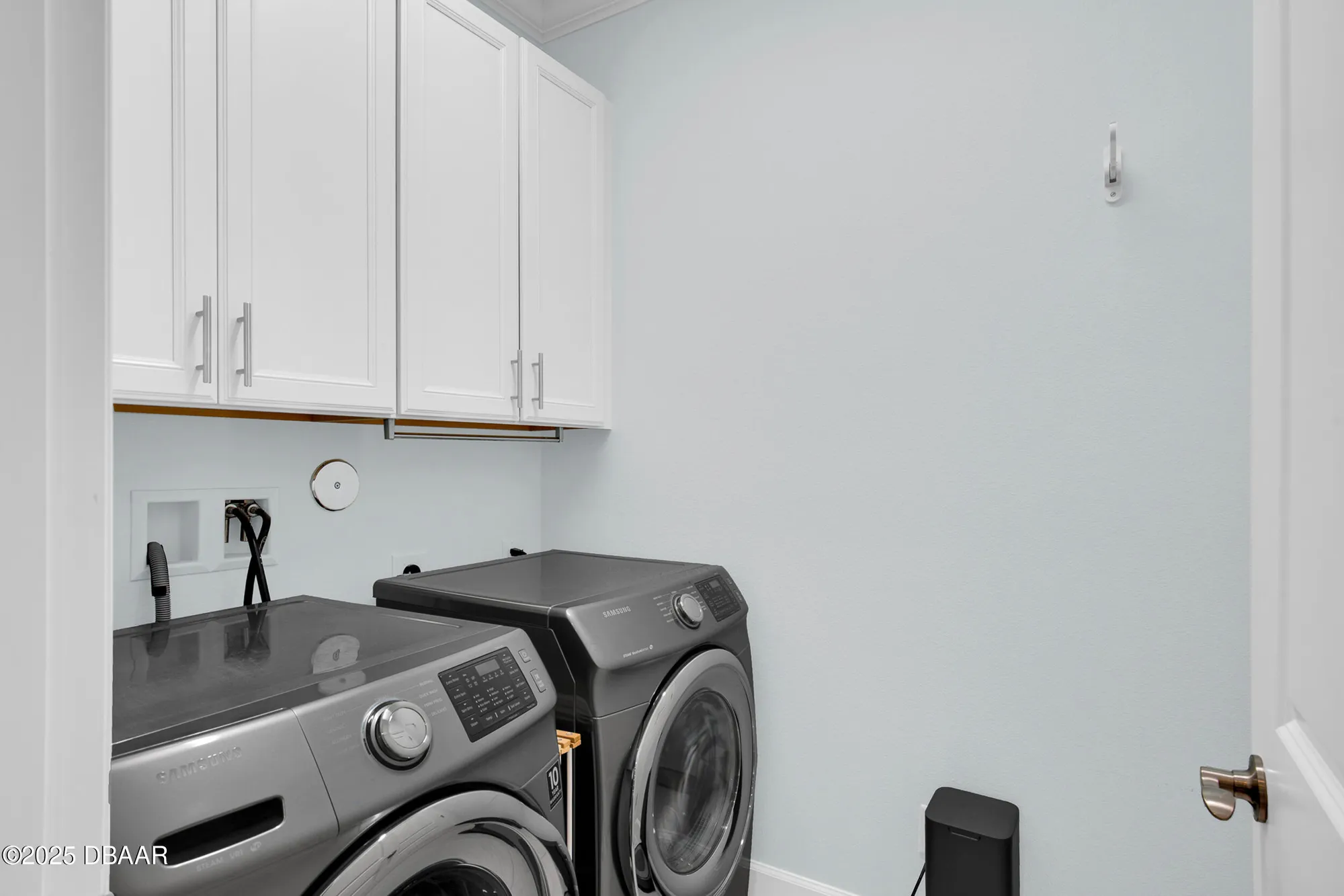 Property Slideshow image 30 of 59 | 378 landshark blvd, Daytona Beach, FL, 32124