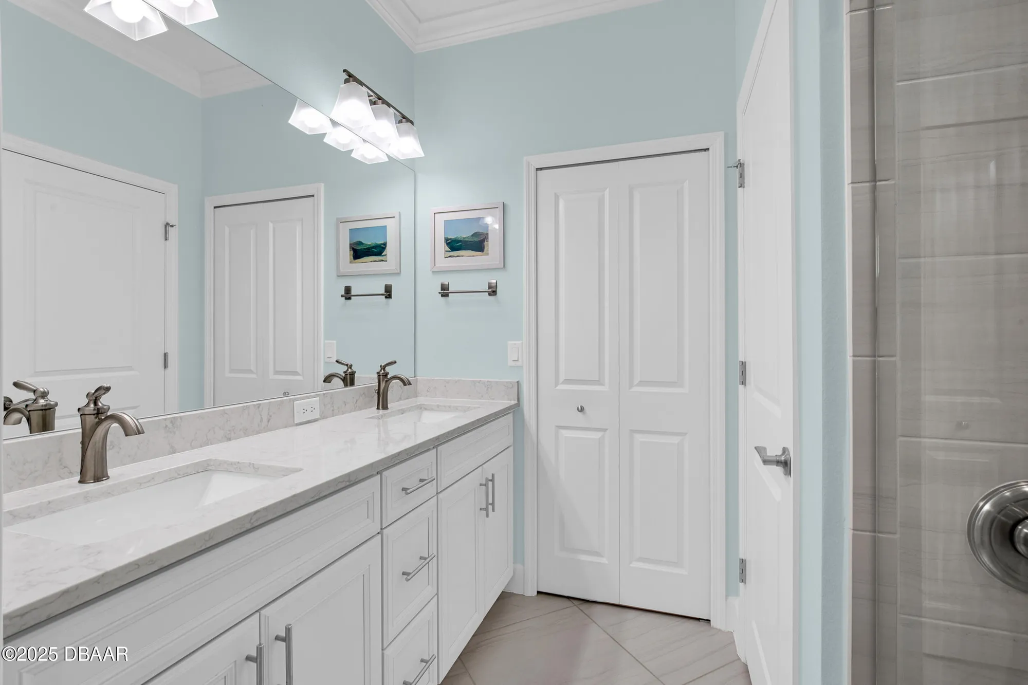 Property Slideshow image 26 of 59 | 378 landshark blvd, Daytona Beach, FL, 32124