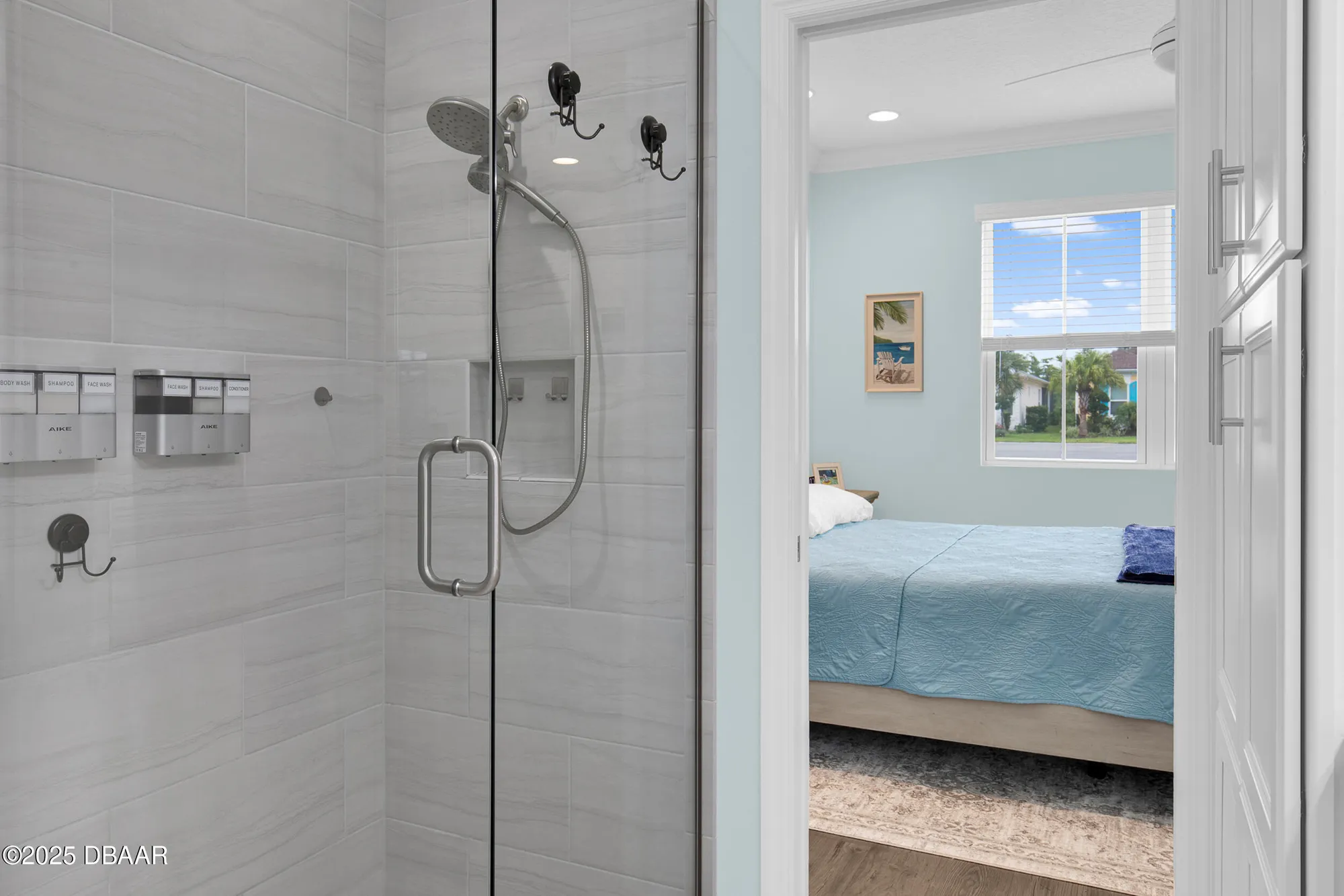 Property Slideshow image 25 of 59 | 378 landshark blvd, Daytona Beach, FL, 32124