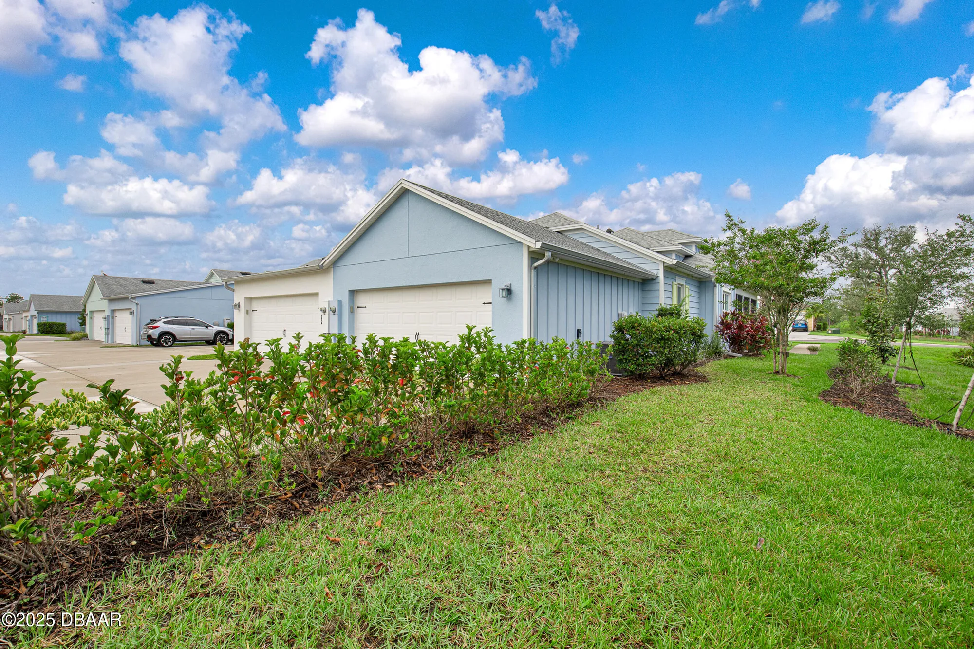 Property Slideshow image 34 of 59 | 378 landshark blvd, Daytona Beach, FL, 32124