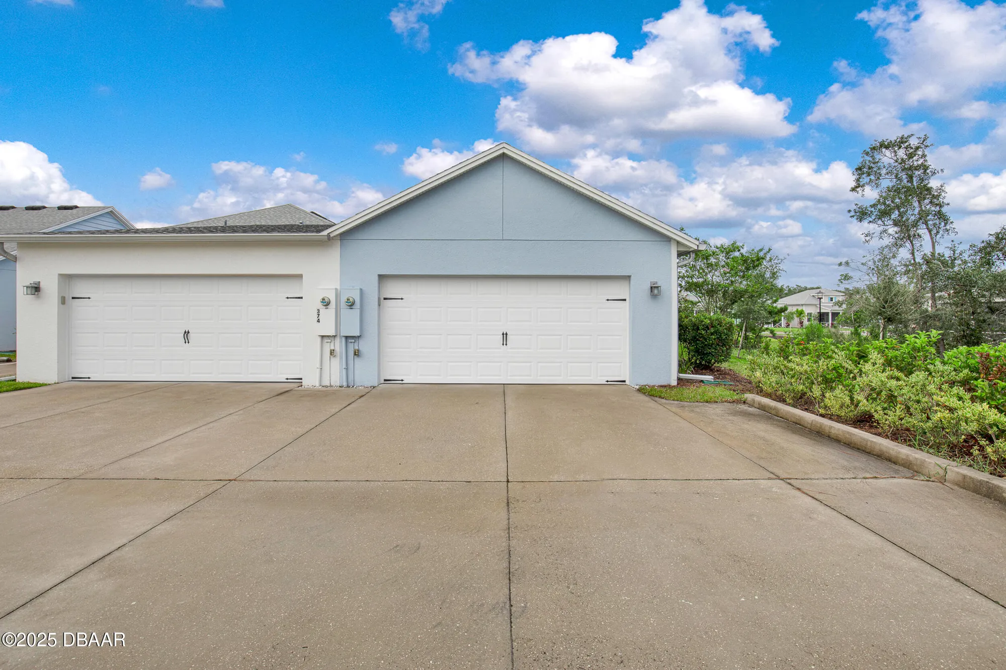 Property Slideshow image 38 of 59 | 378 landshark blvd, Daytona Beach, FL, 32124