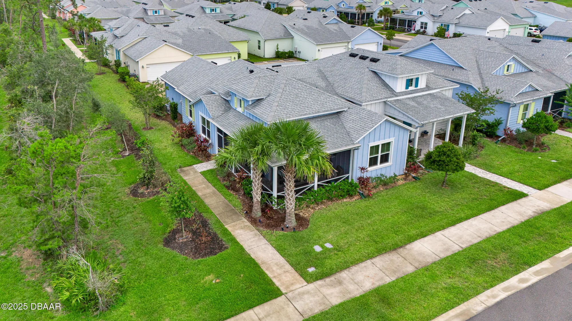 Property Slideshow image 35 of 59 | 378 landshark blvd, Daytona Beach, FL, 32124