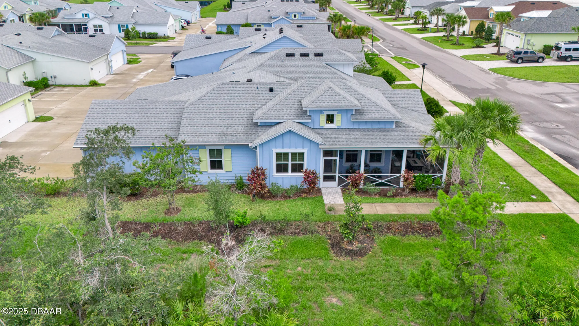 Property Slideshow image 39 of 59 | 378 landshark blvd, Daytona Beach, FL, 32124