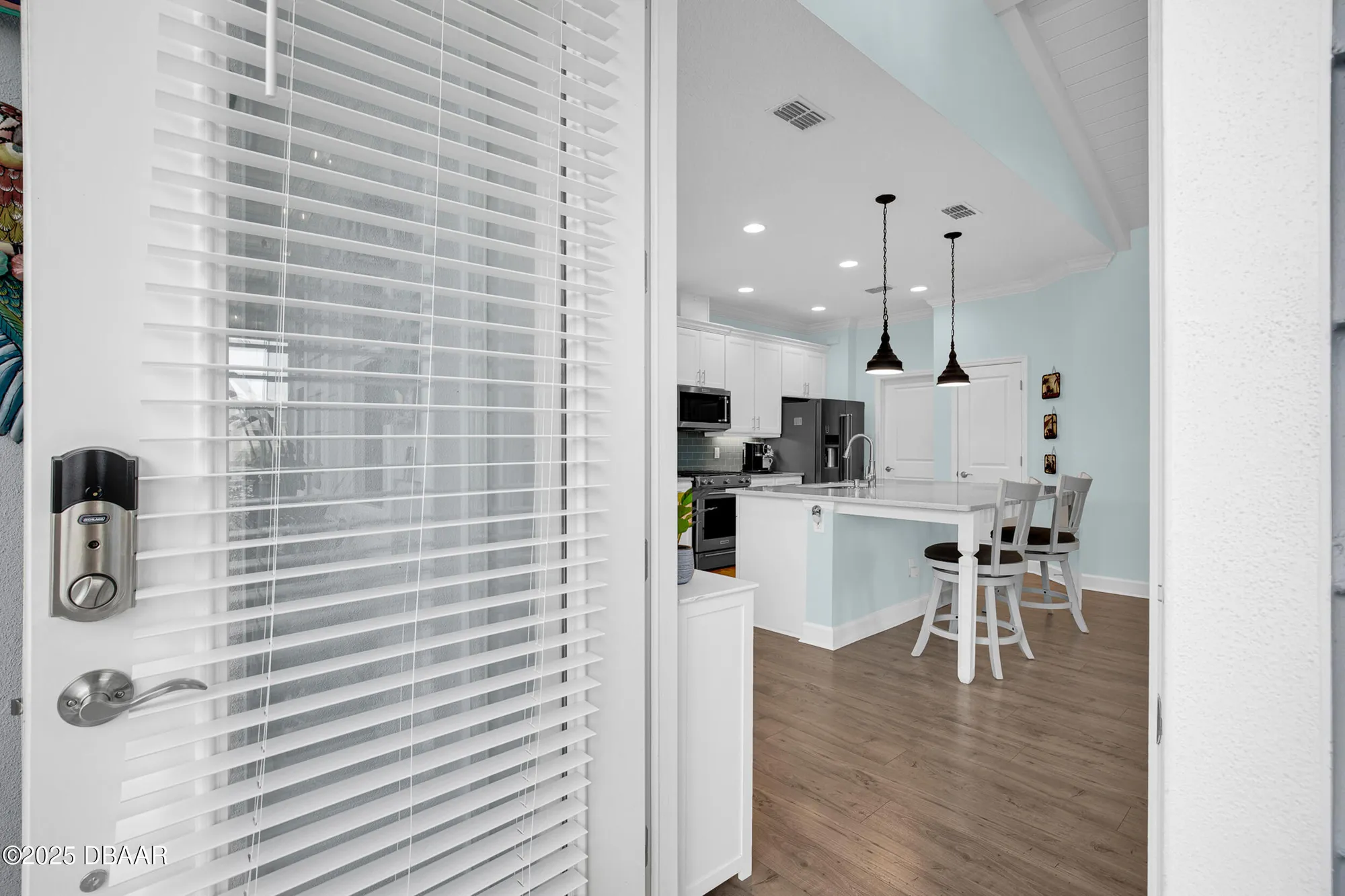 Property Slideshow image 13 of 59 | 378 landshark blvd, Daytona Beach, FL, 32124