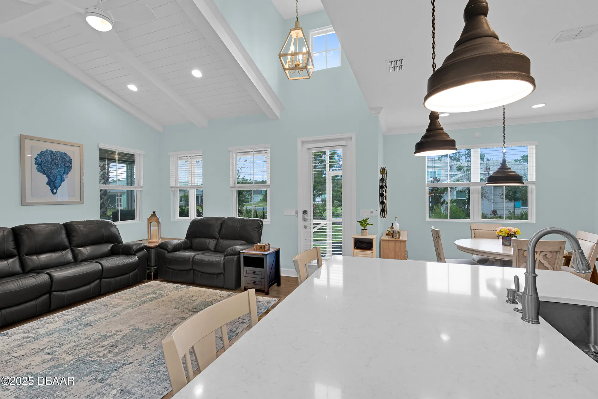 Property Slideshow image 16 of 59 | 378 landshark blvd, Daytona Beach, FL, 32124