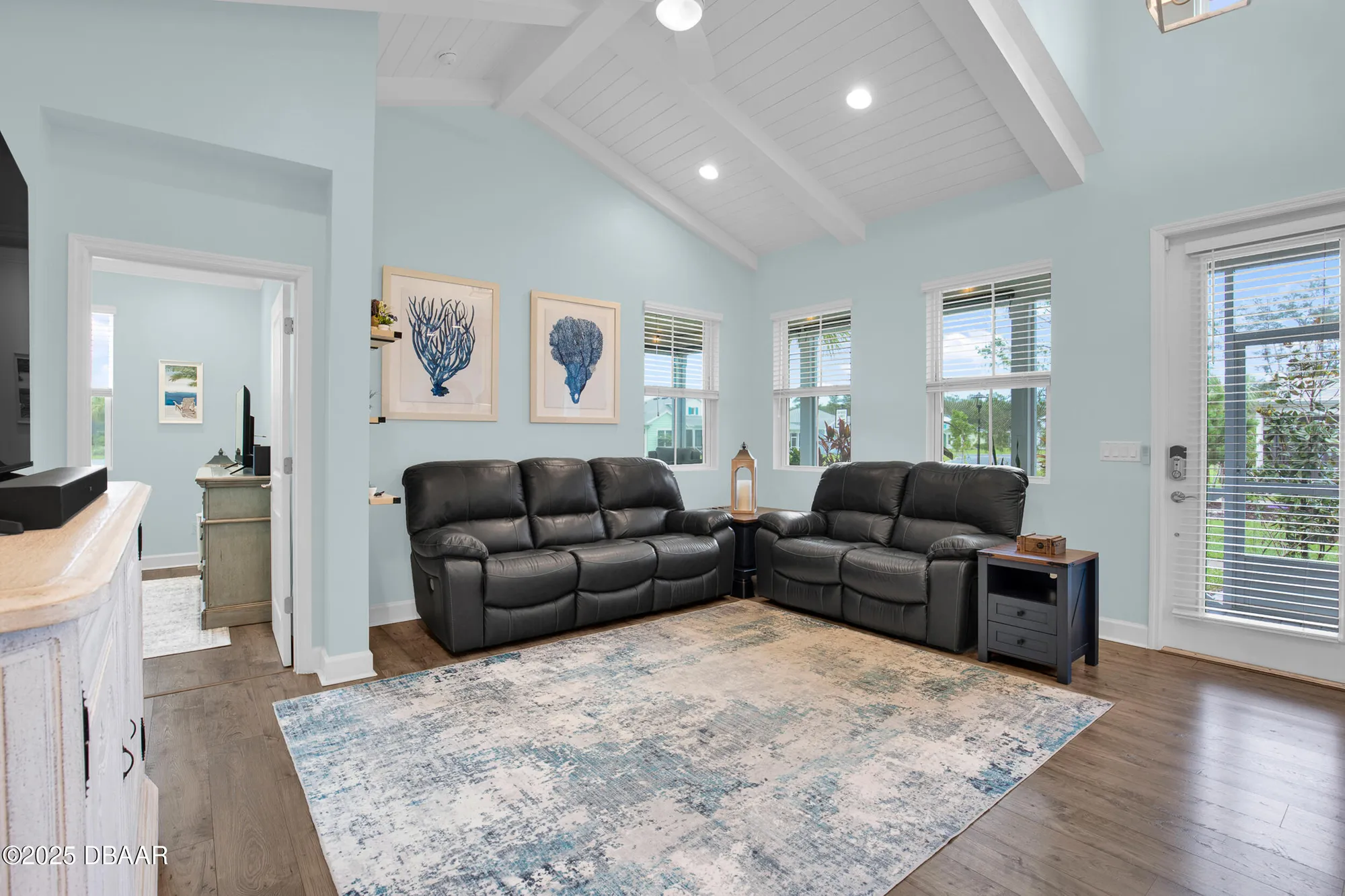 Property Slideshow image 15 of 59 | 378 landshark blvd, Daytona Beach, FL, 32124