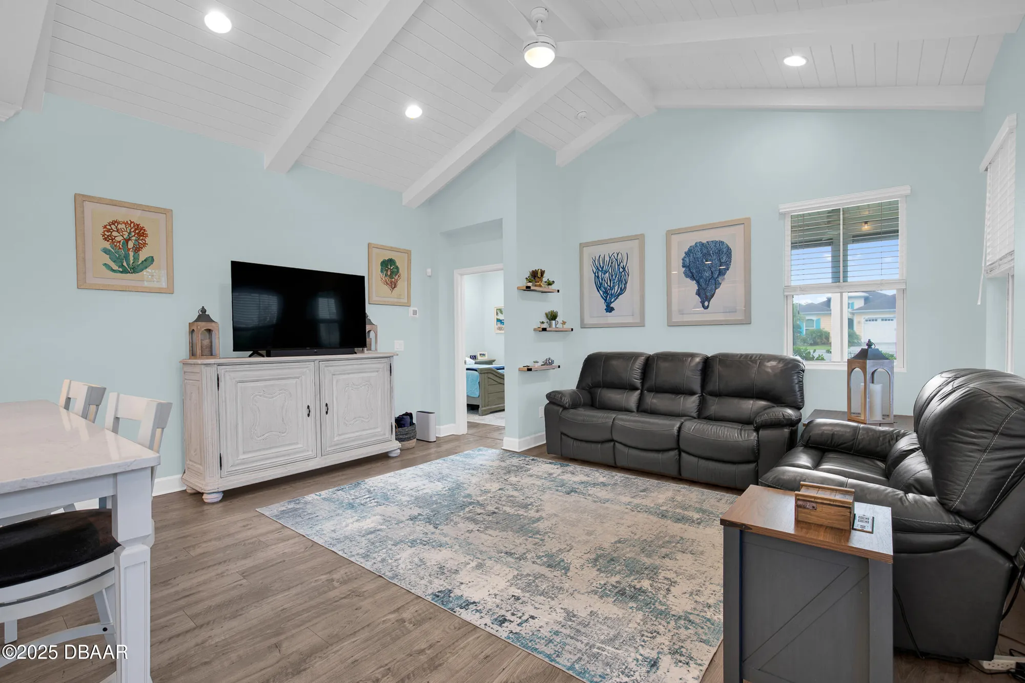 Property Slideshow image 8 of 59 | 378 landshark blvd, Daytona Beach, FL, 32124