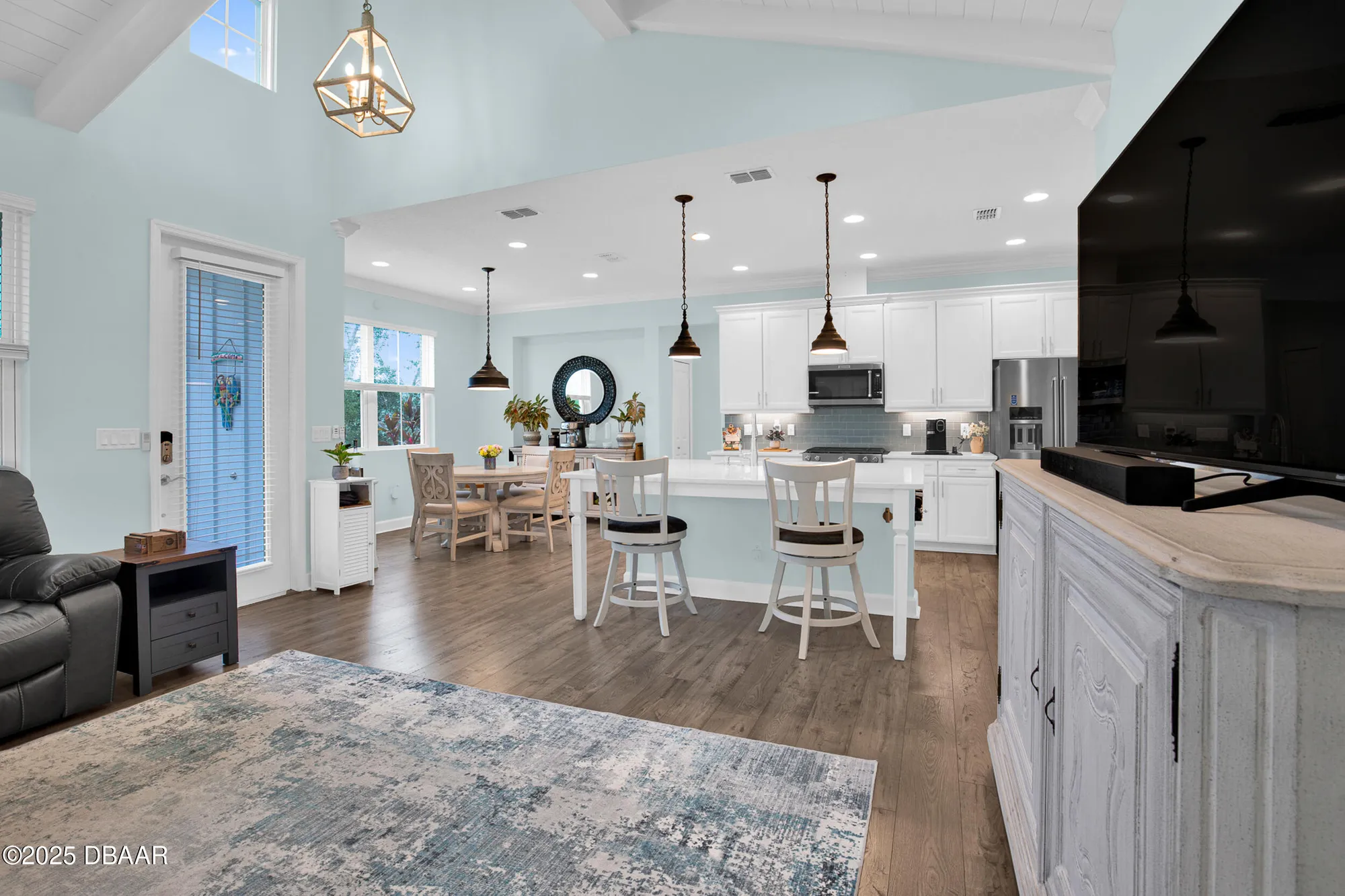 Property Slideshow image 7 of 59 | 378 landshark blvd, Daytona Beach, FL, 32124