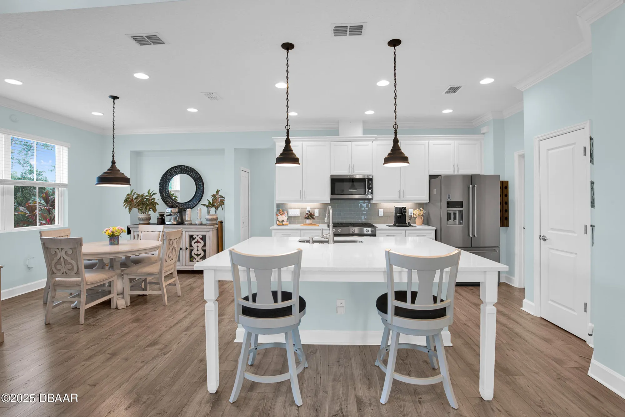 Property Slideshow image 17 of 59 | 378 landshark blvd, Daytona Beach, FL, 32124