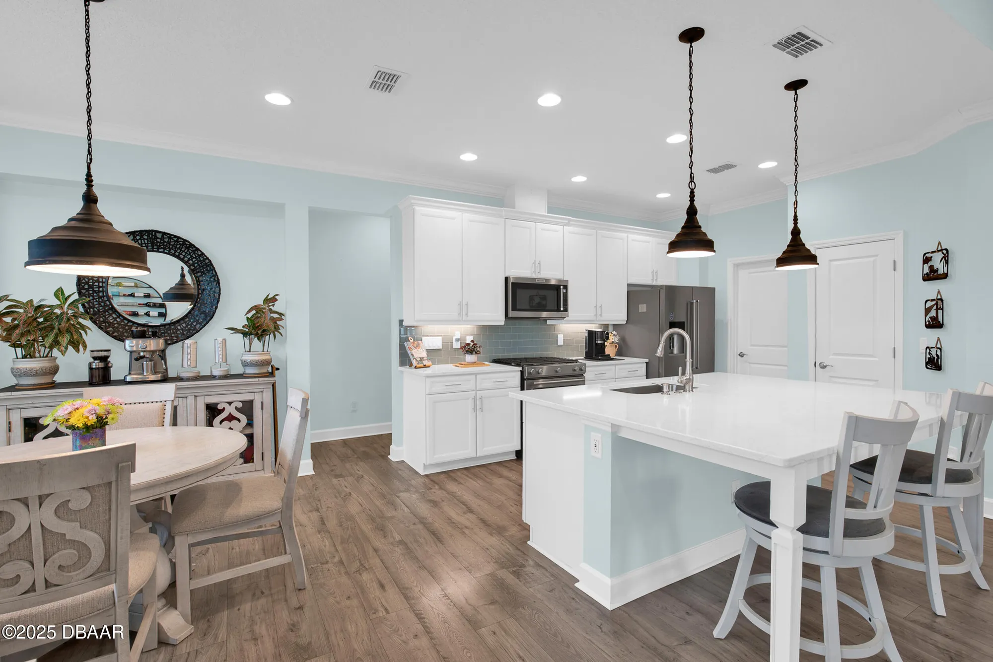 Property Slideshow image 14 of 59 | 378 landshark blvd, Daytona Beach, FL, 32124