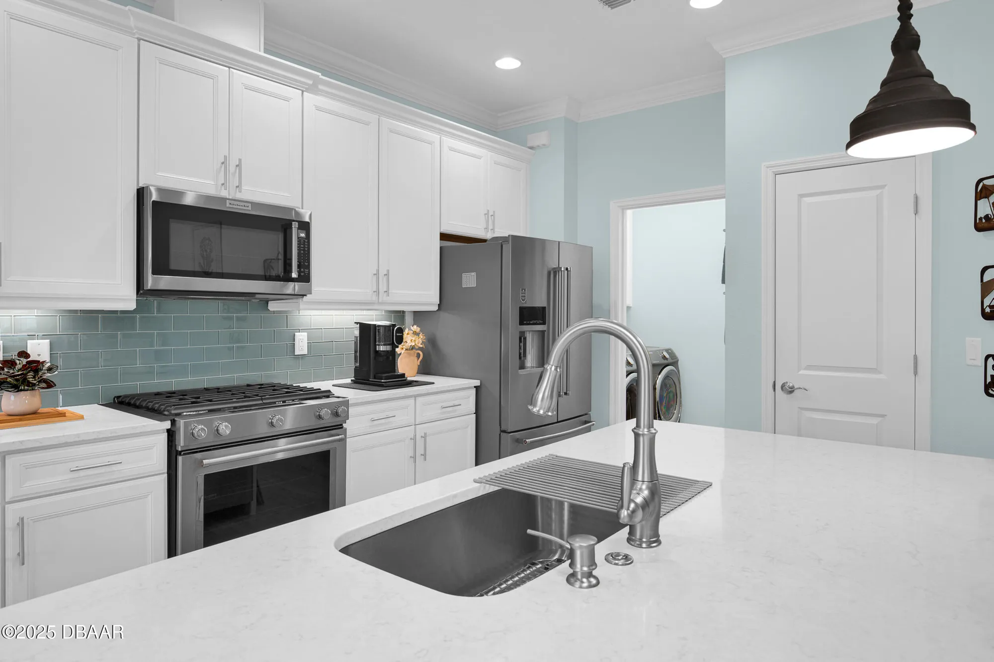 Property Slideshow image 18 of 59 | 378 landshark blvd, Daytona Beach, FL, 32124