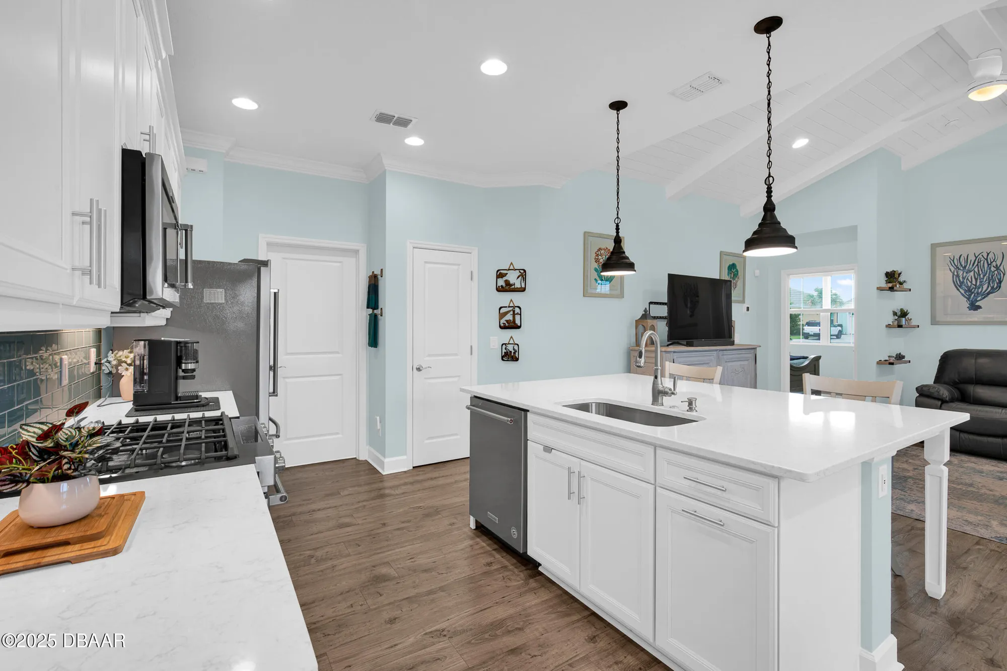 Property Slideshow image 19 of 59 | 378 landshark blvd, Daytona Beach, FL, 32124