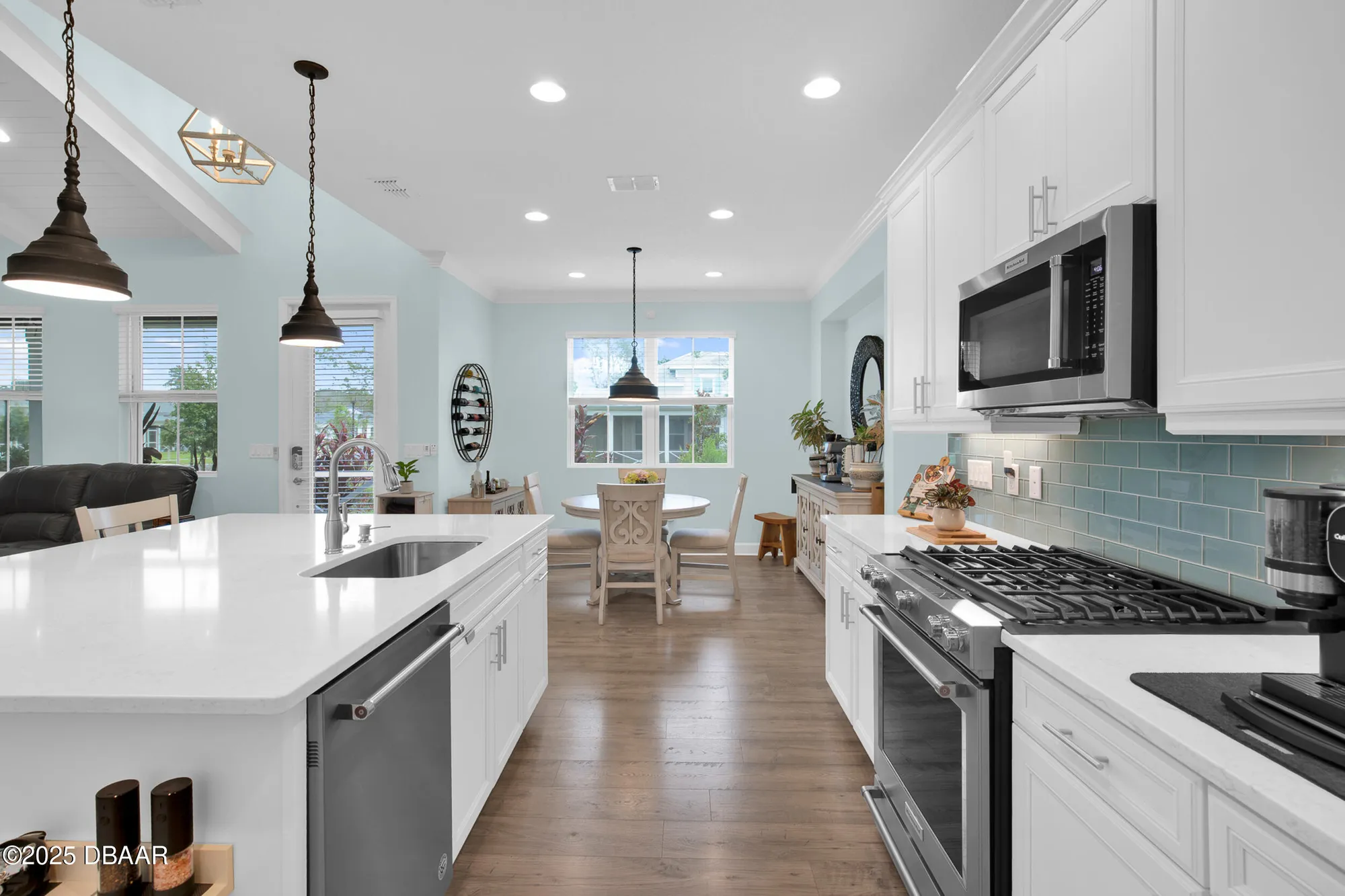 Property Slideshow image 5 of 59 | 378 landshark blvd, Daytona Beach, FL, 32124