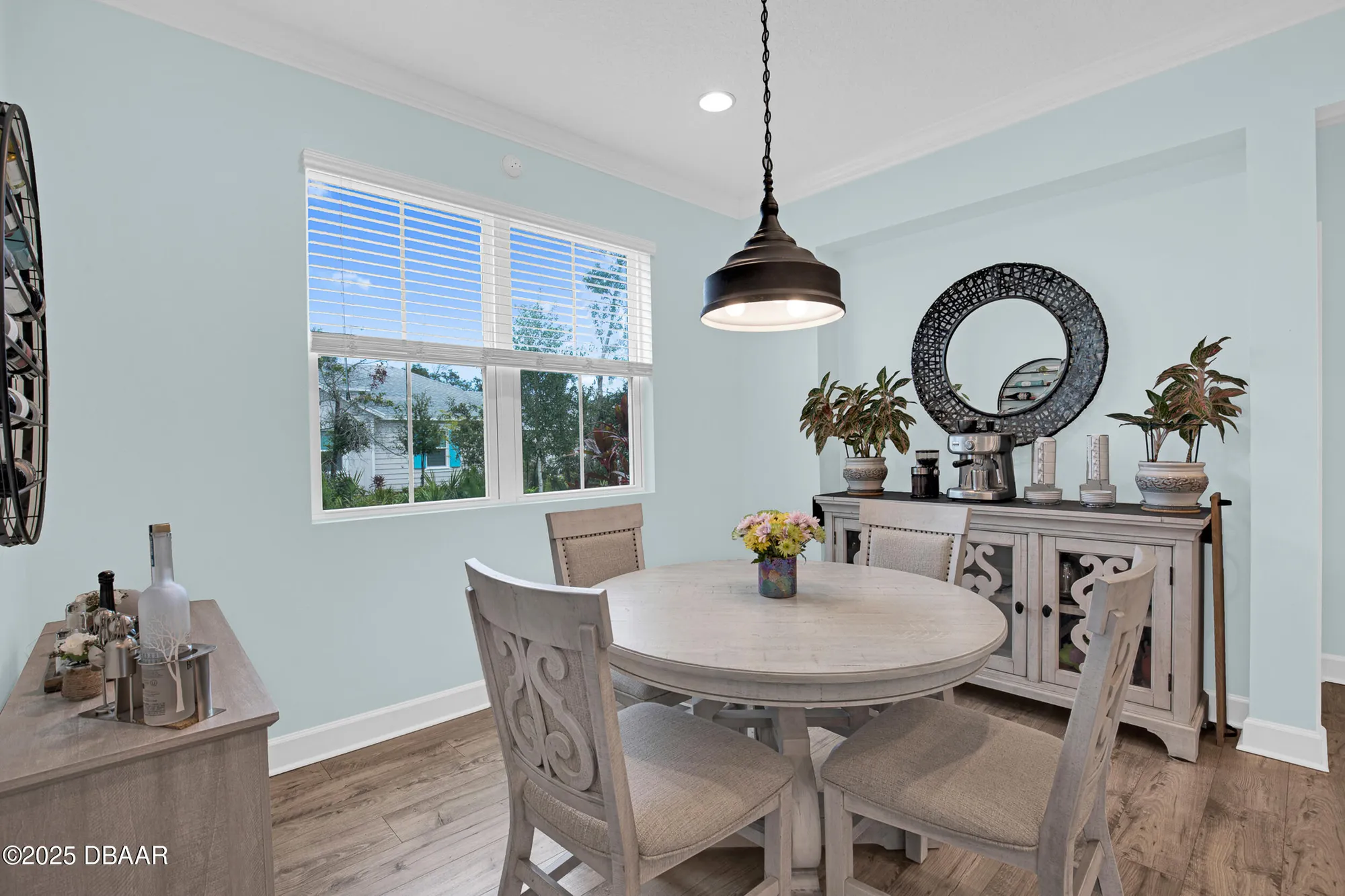 Property Slideshow image 20 of 59 | 378 landshark blvd, Daytona Beach, FL, 32124