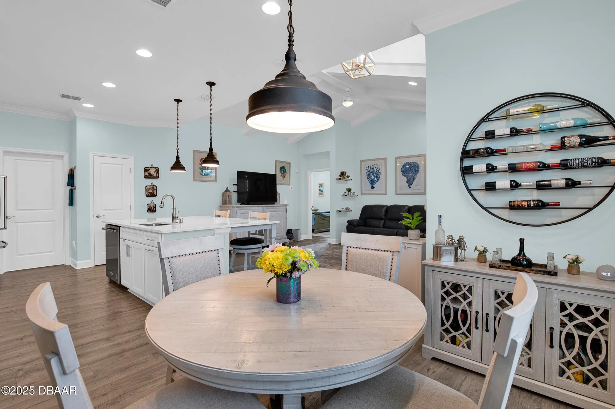 Property Slideshow image 6 of 59 | 378 landshark blvd, Daytona Beach, FL, 32124