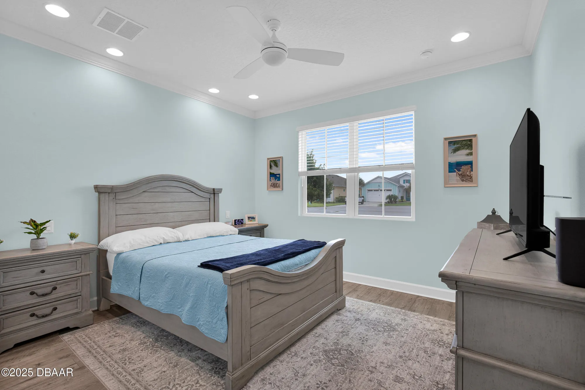 Property Slideshow image 23 of 59 | 378 landshark blvd, Daytona Beach, FL, 32124
