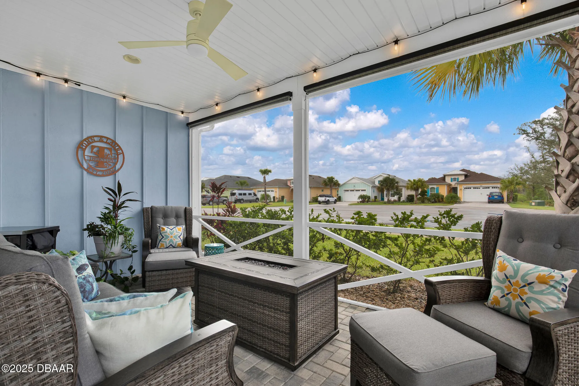 Property Slideshow image 10 of 59 | 378 landshark blvd, Daytona Beach, FL, 32124