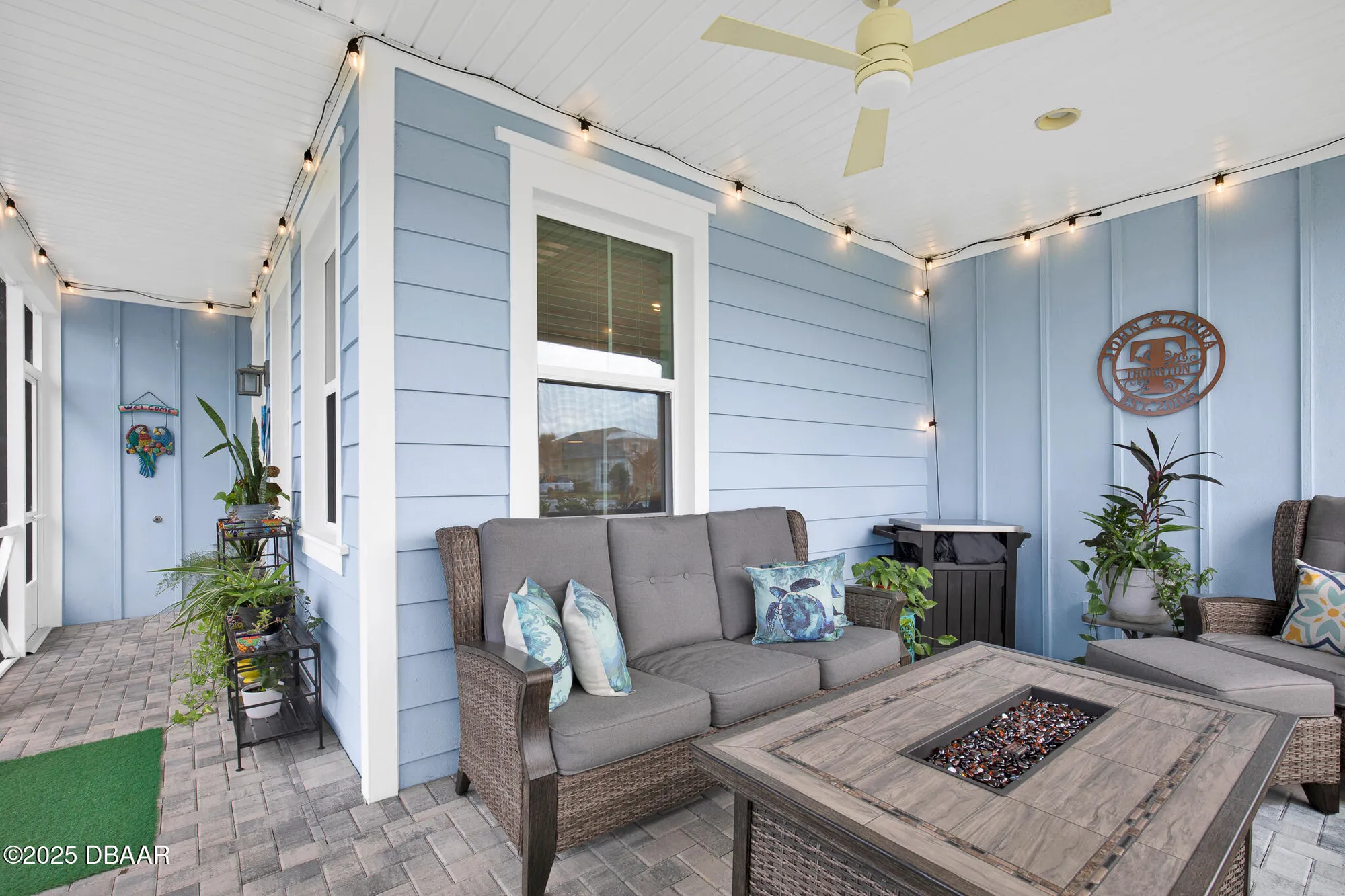 Property Slideshow image 9 of 59 | 378 landshark blvd, Daytona Beach, FL, 32124