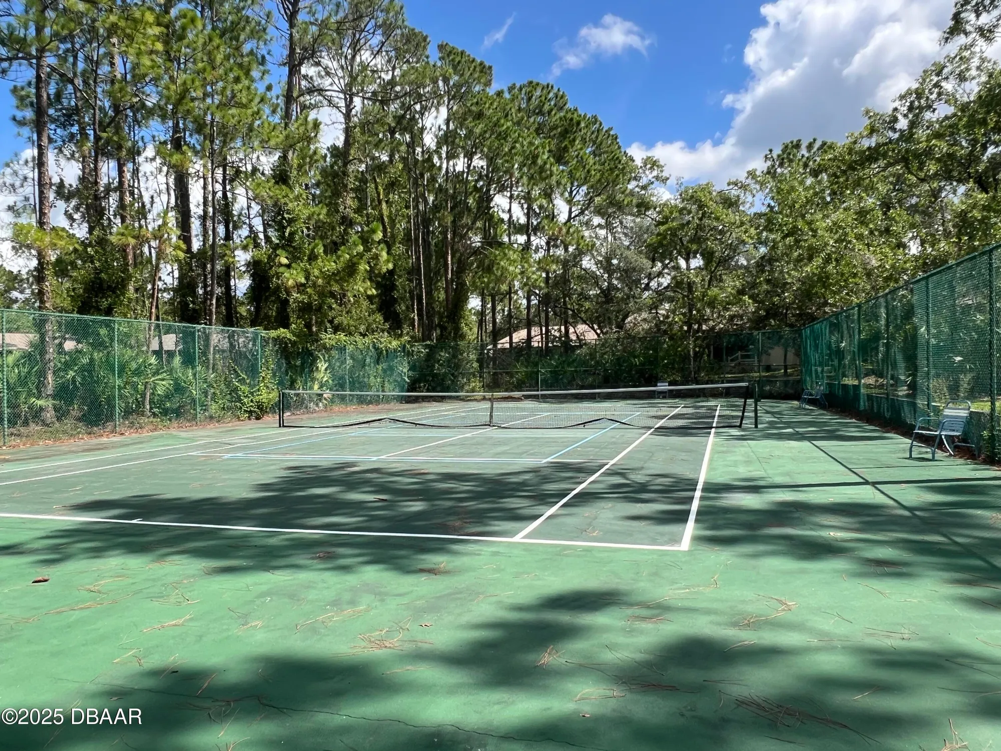 Property Slideshow image 33 of 37 | 112 underbrush trl, Port Orange, FL, 32128