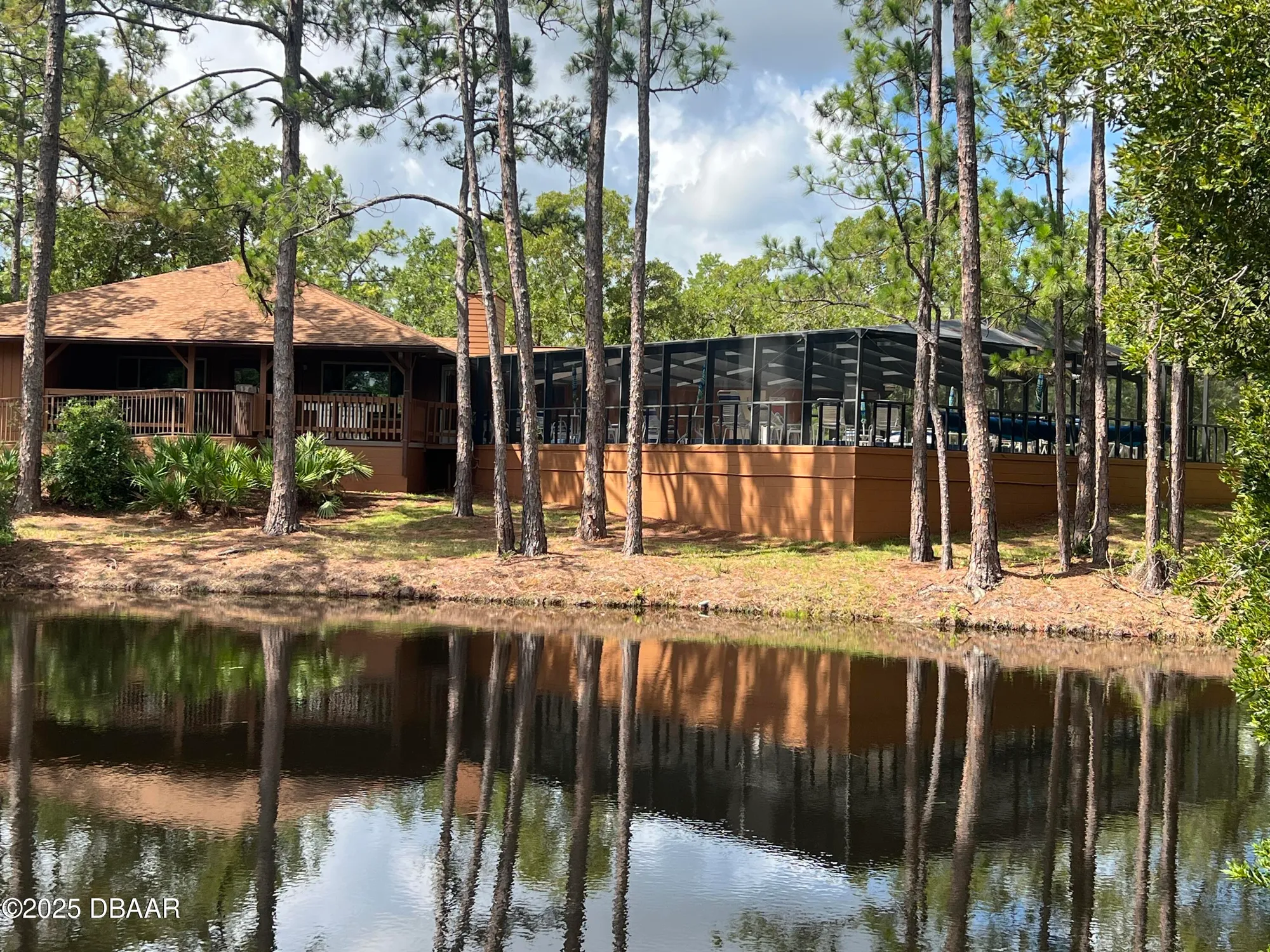 Property Slideshow image 31 of 37 | 112 underbrush trl, Port Orange, FL, 32128