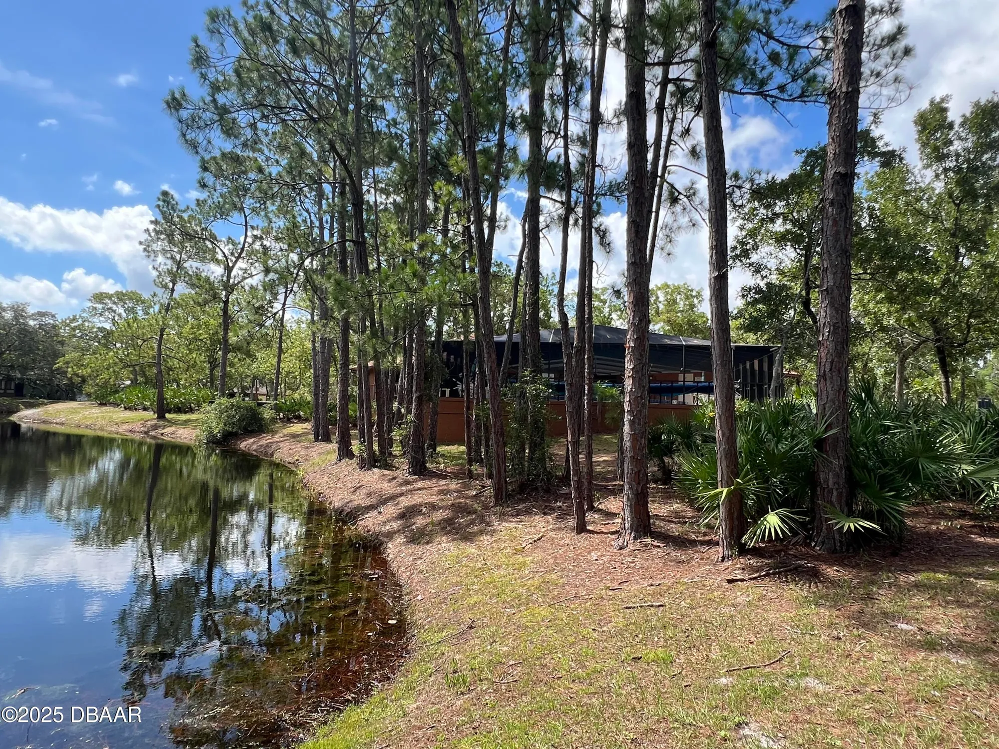 Property Slideshow image 36 of 37 | 112 underbrush trl, Port Orange, FL, 32128