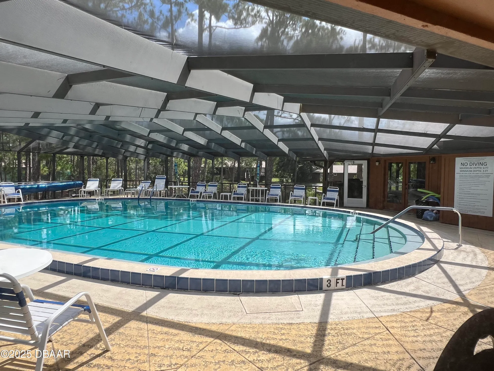 Property Slideshow image 32 of 37 | 112 underbrush trl, Port Orange, FL, 32128