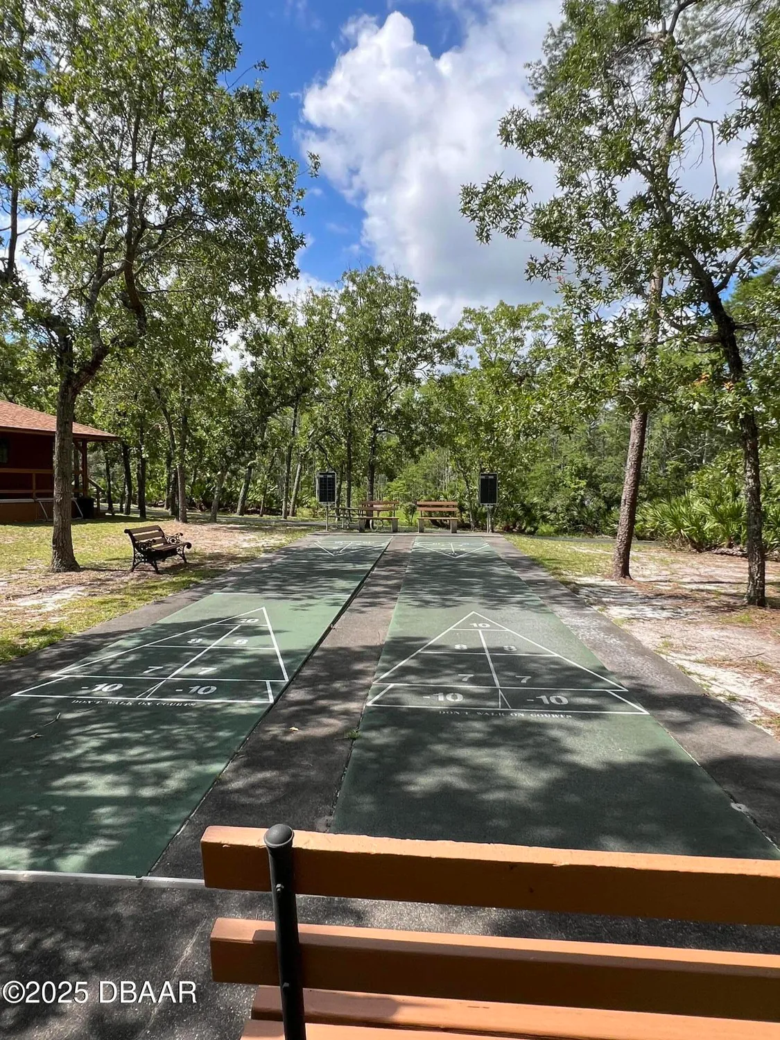 Property Slideshow image 34 of 37 | 112 underbrush trl, Port Orange, FL, 32128