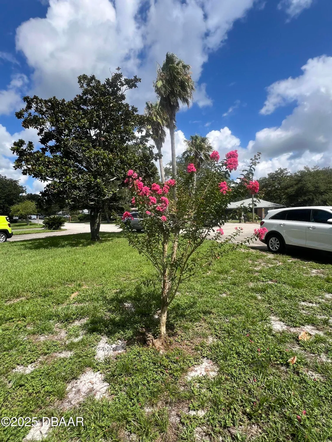 Property Slideshow image 30 of 37 | 112 underbrush trl, Port Orange, FL, 32128