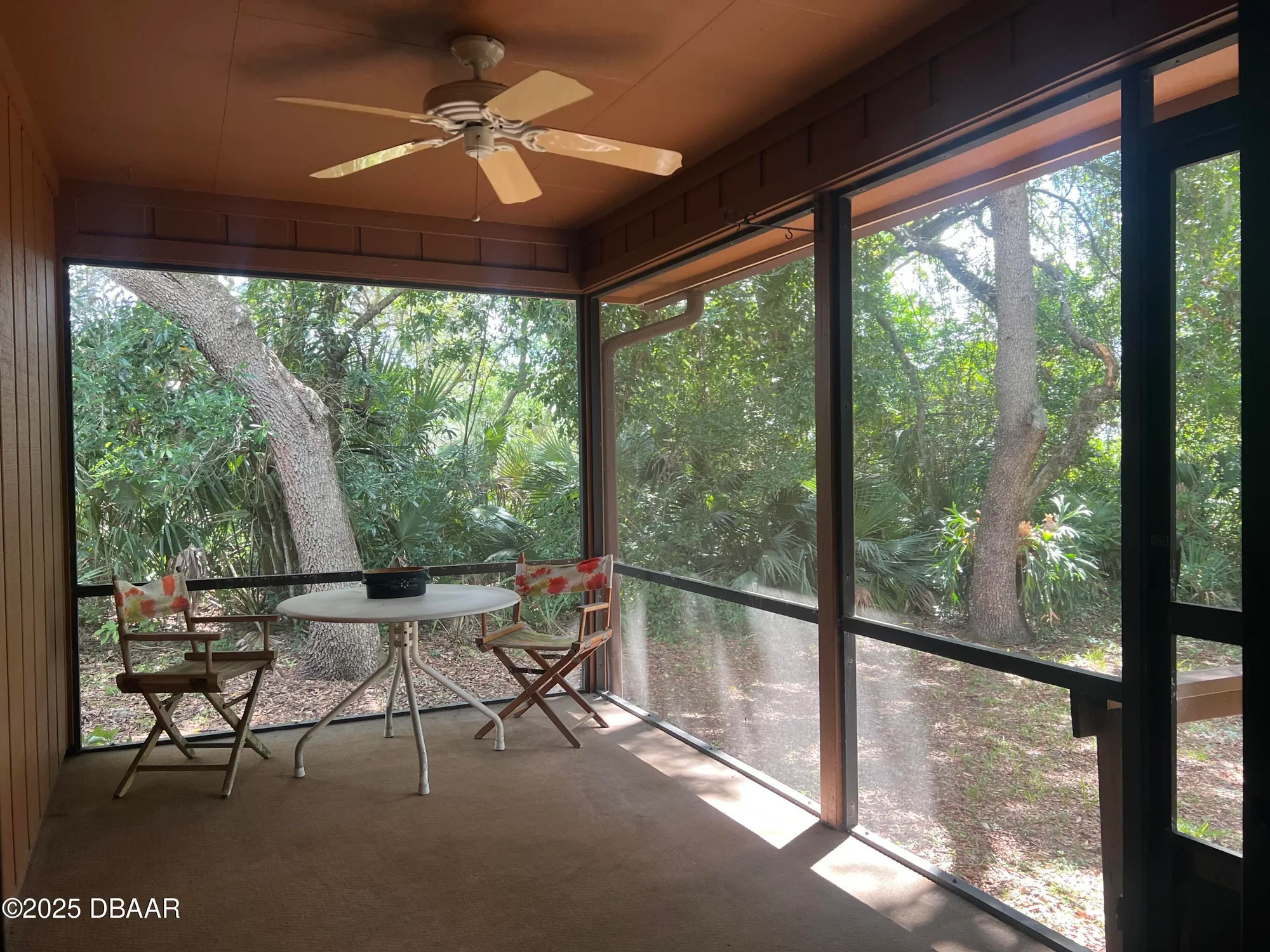 Property Slideshow image 22 of 37 | 112 underbrush trl, Port Orange, FL, 32128