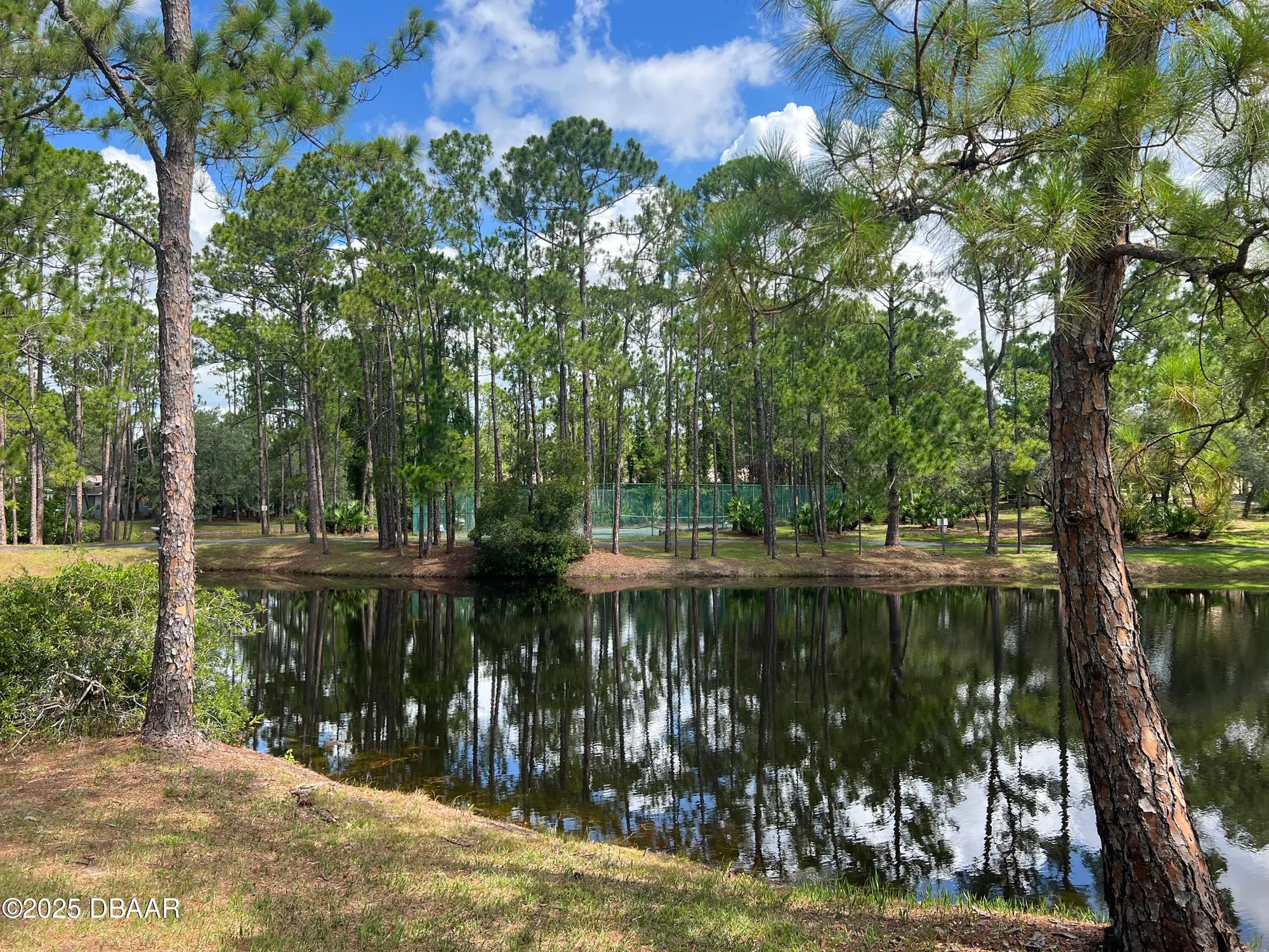 Property Slideshow image 35 of 37 | 112 underbrush trl, Port Orange, FL, 32128