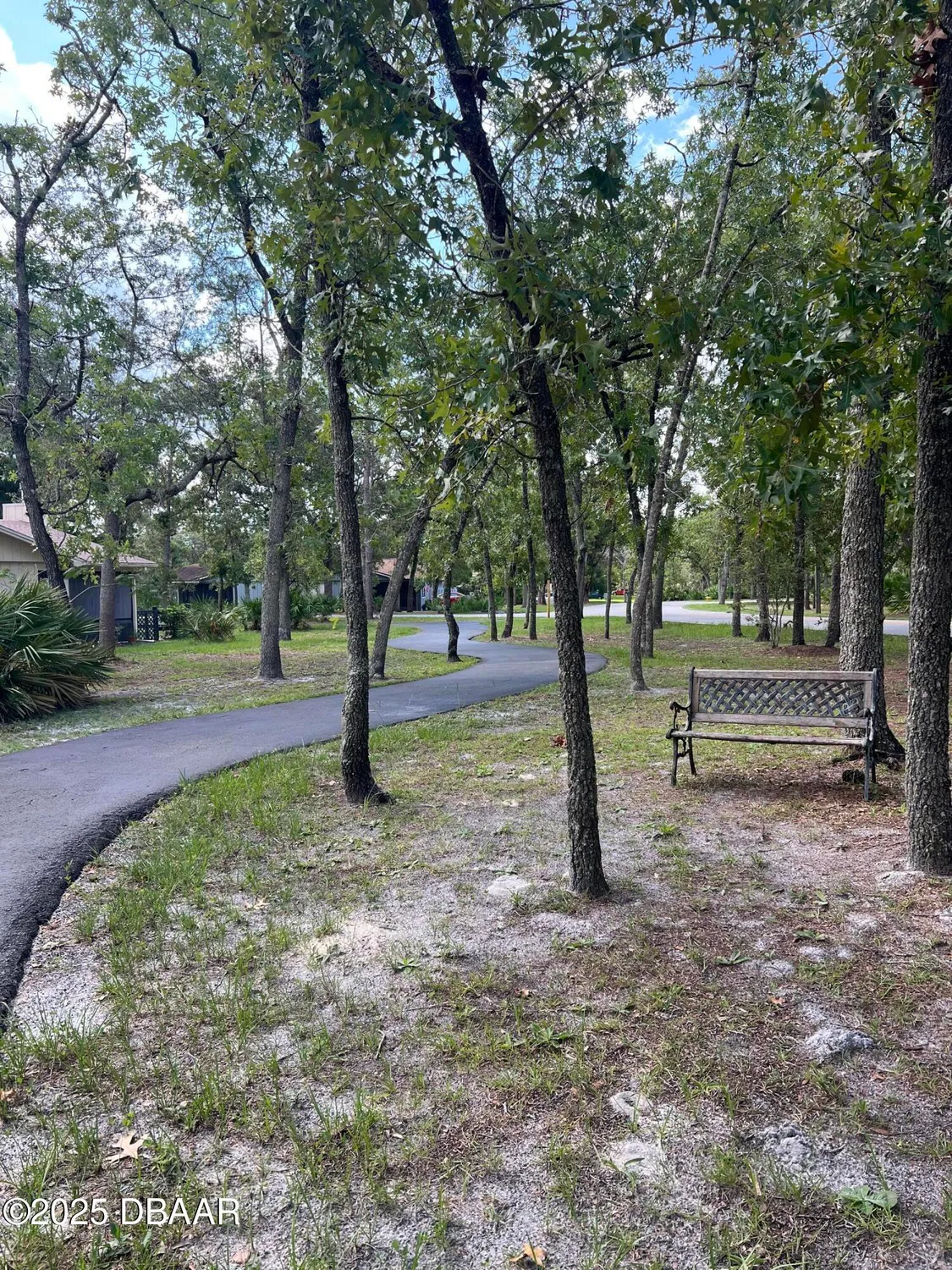 Property Slideshow image 37 of 37 | 112 underbrush trl, Port Orange, FL, 32128