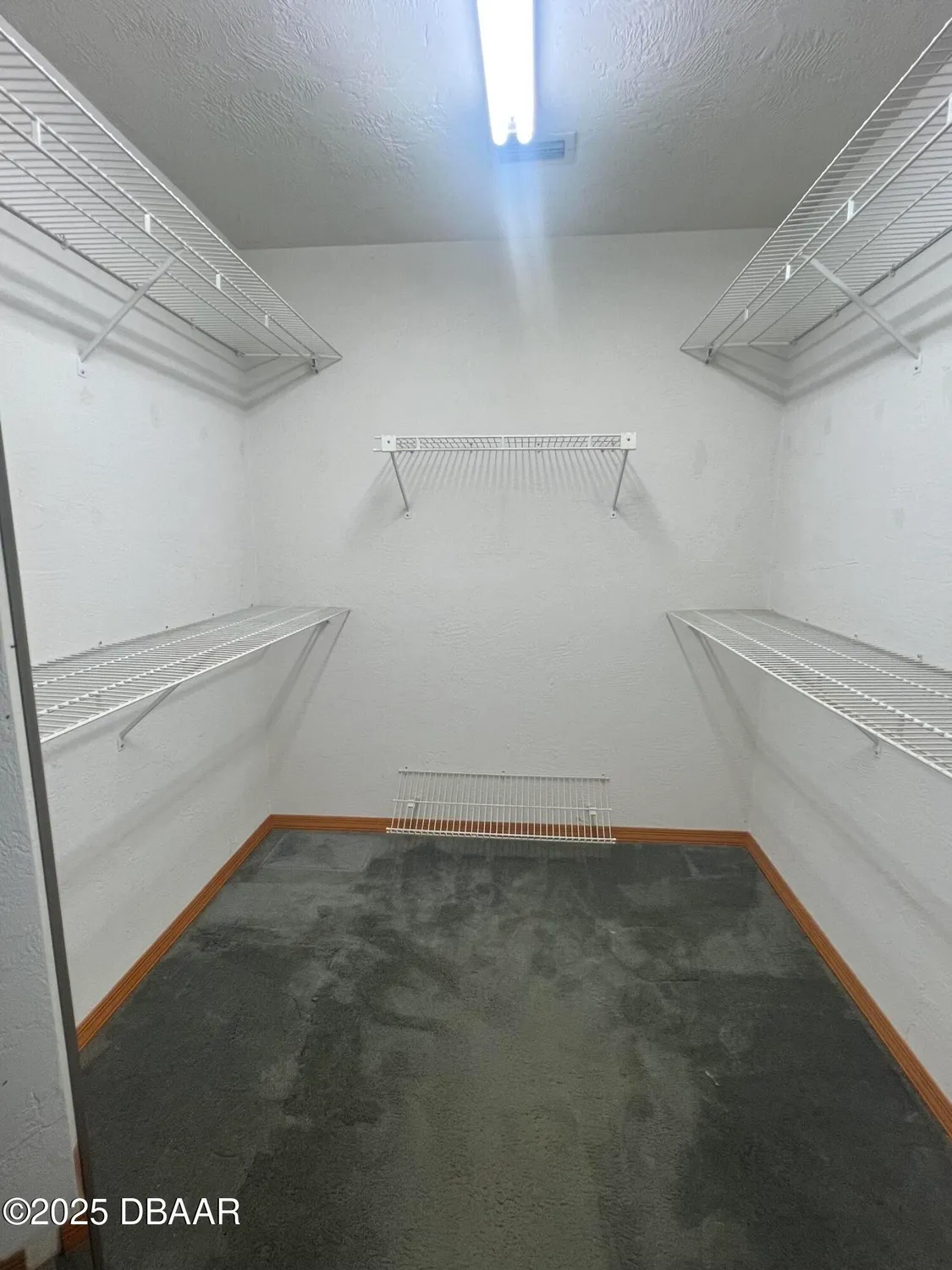 Property Slideshow image 15 of 37 | 112 underbrush trl, Port Orange, FL, 32128