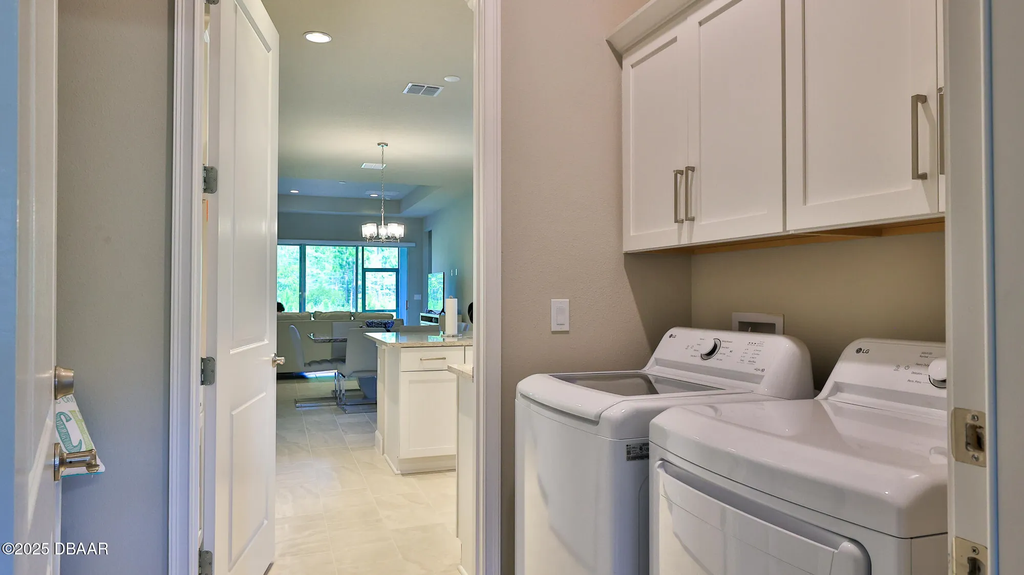 Property Slideshow image 12 of 45 | 21 southampton st, Ormond Beach, FL, 32174