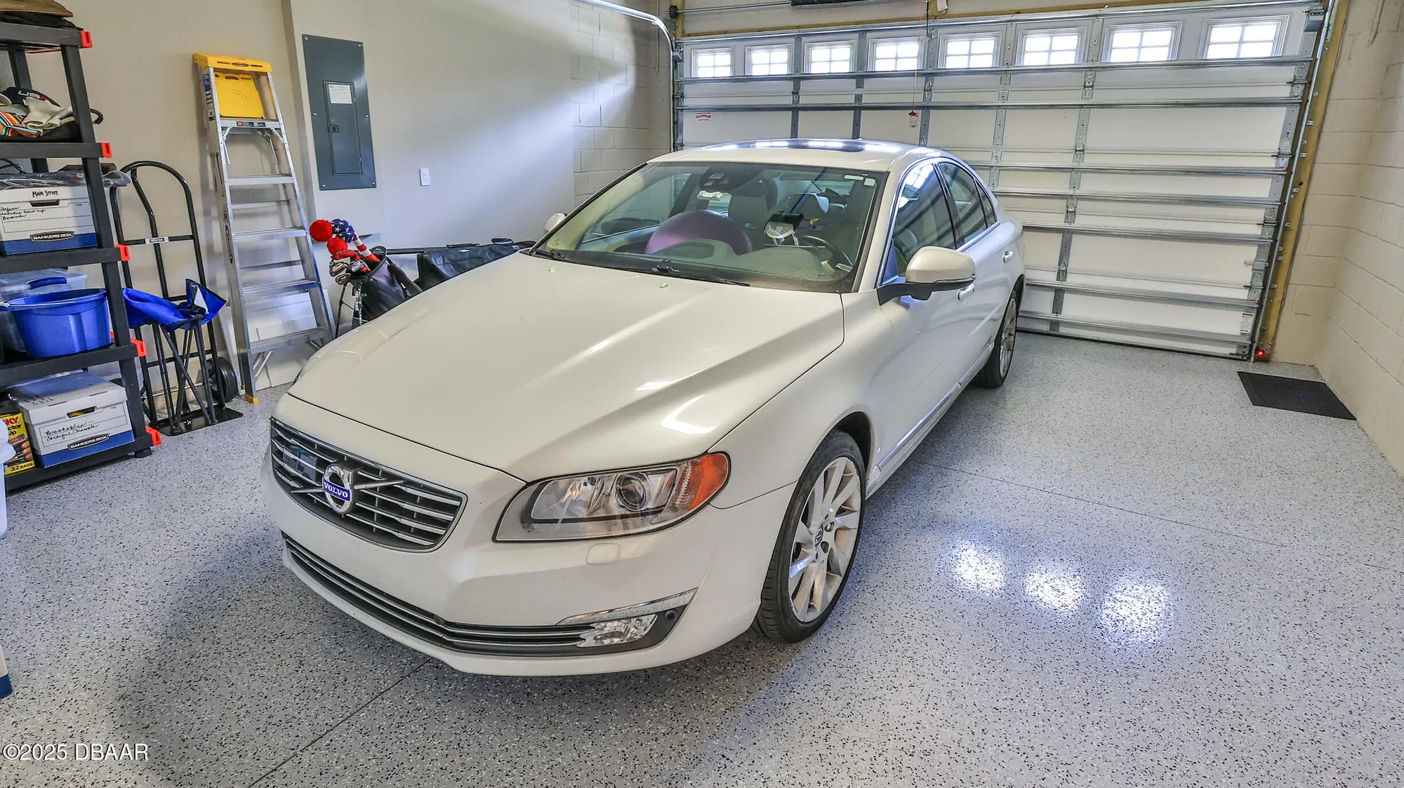 Property Slideshow image 13 of 45 | 21 southampton st, Ormond Beach, FL, 32174